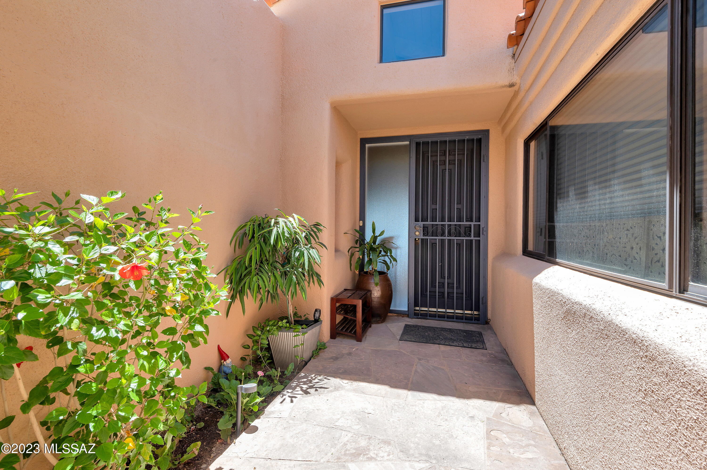 Finisterra II (211-302) - Residential