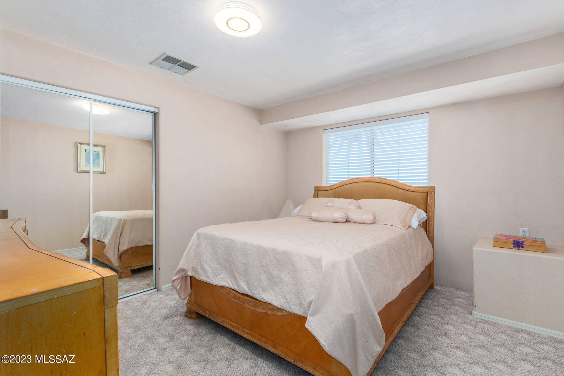 Rancho Del Cerro (1-179) - Residential