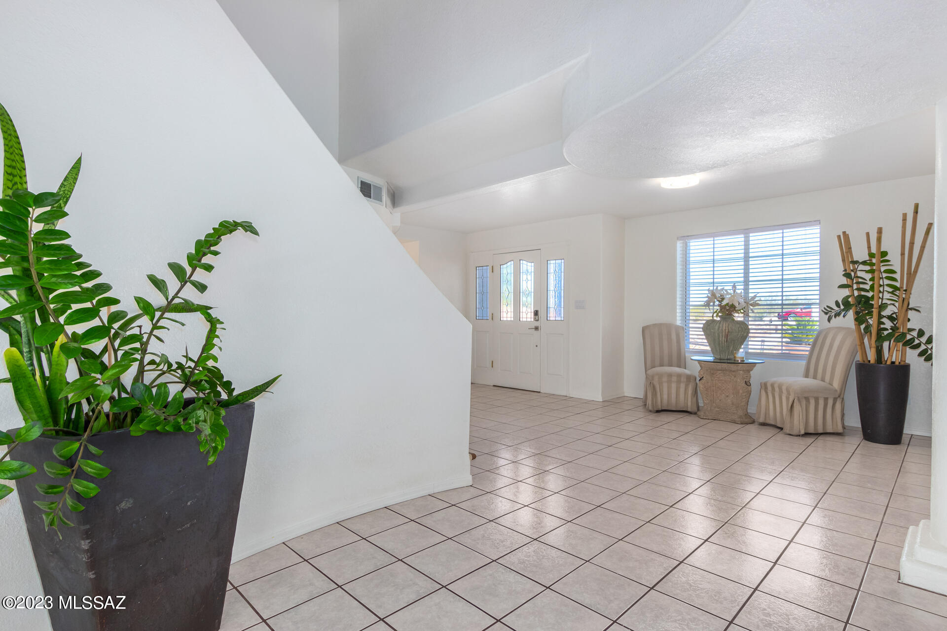 Rancho Del Cerro (1-179) - Residential