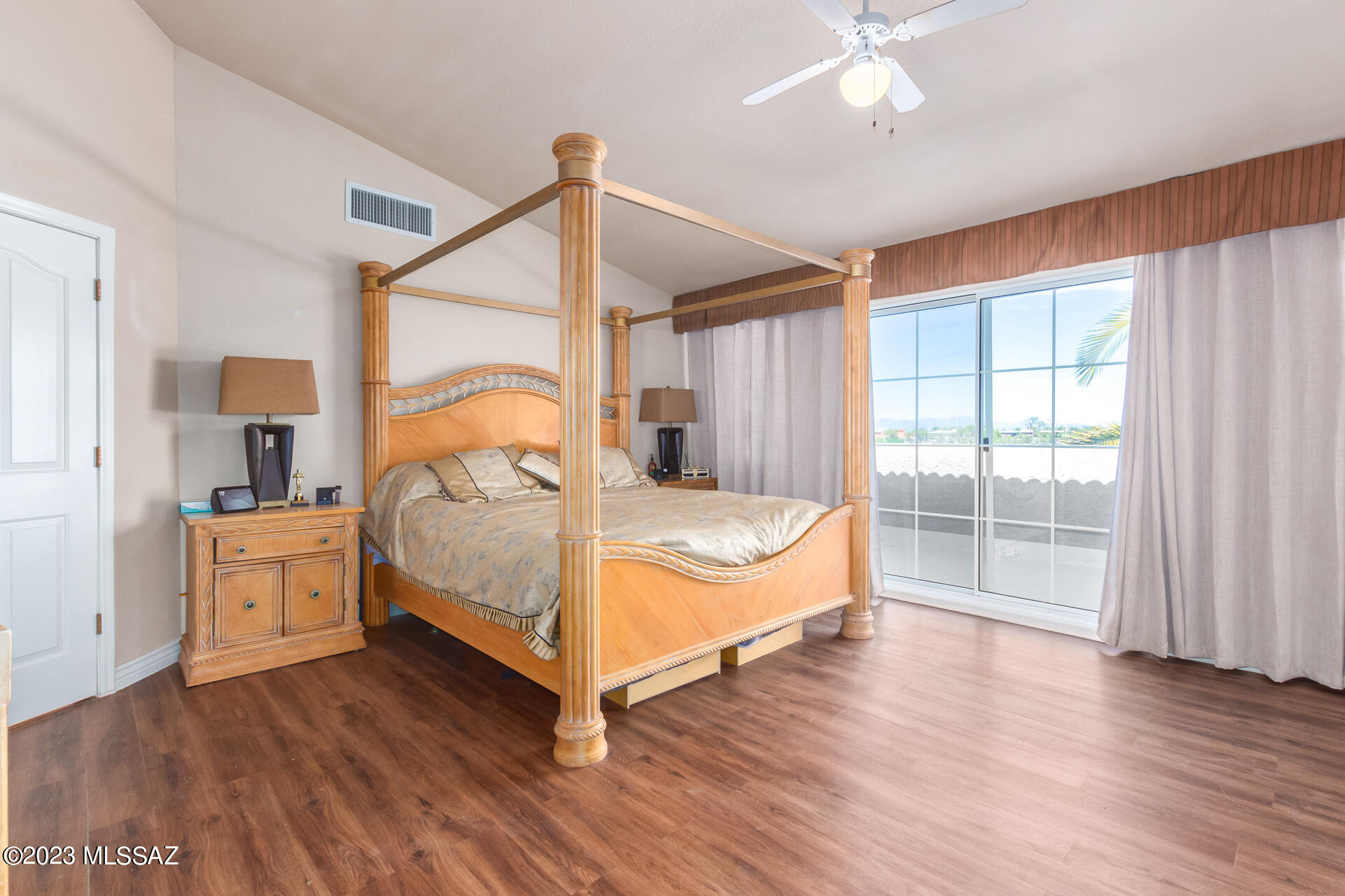 Rancho Del Cerro (1-179) - Residential