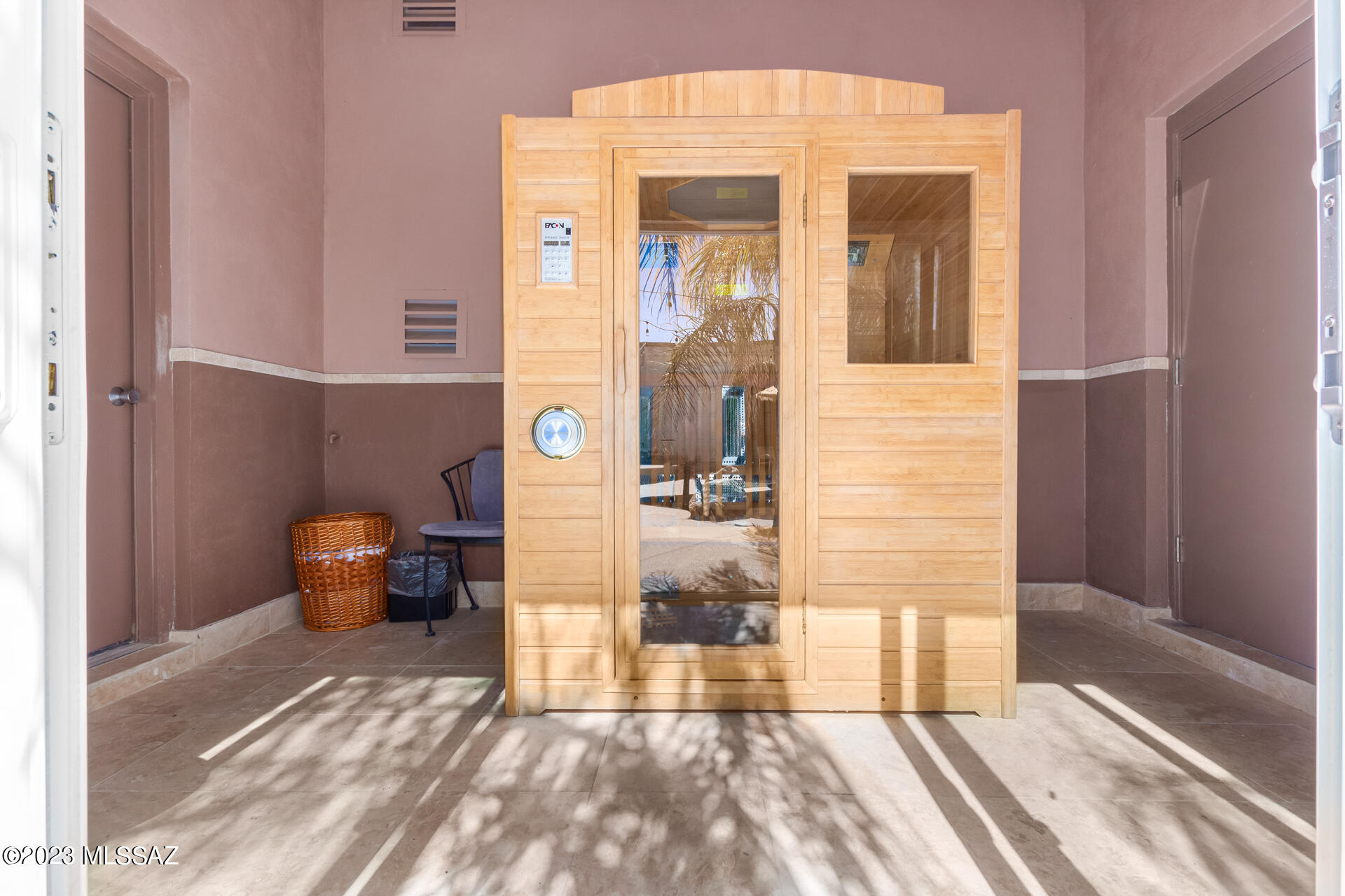 Rancho Del Cerro (1-179) - Residential