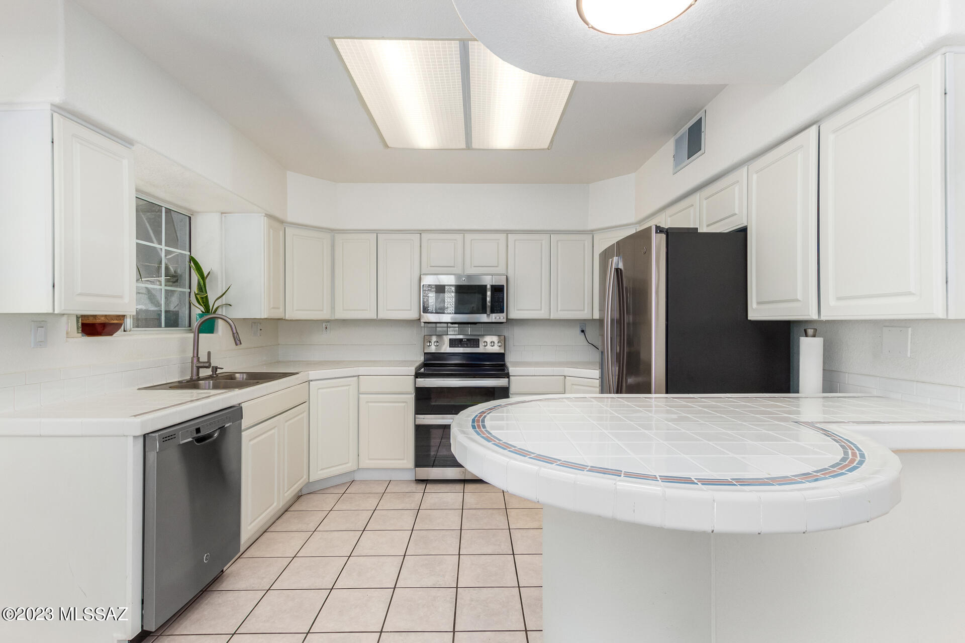 Rancho Del Cerro (1-179) - Residential