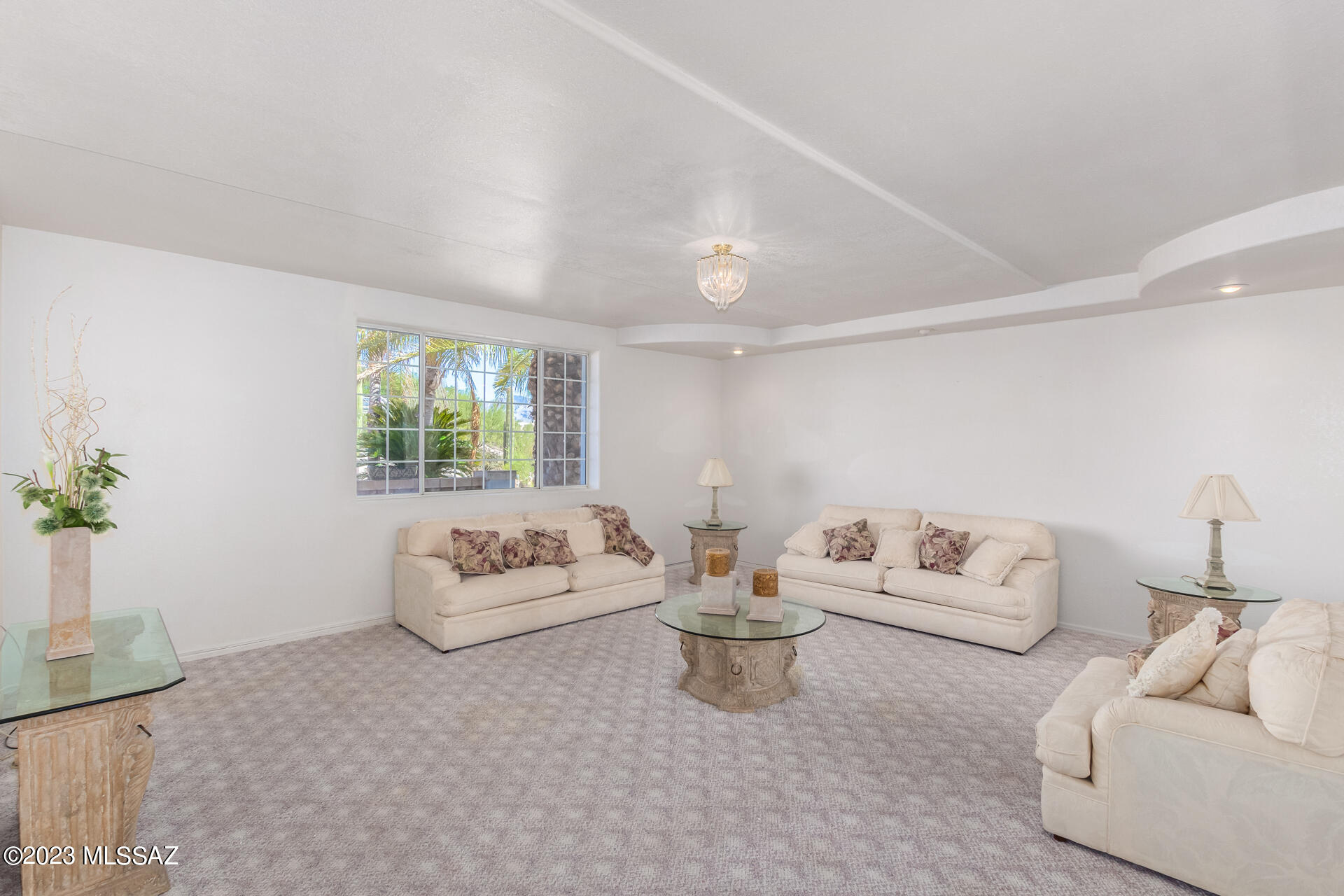 Rancho Del Cerro (1-179) - Residential
