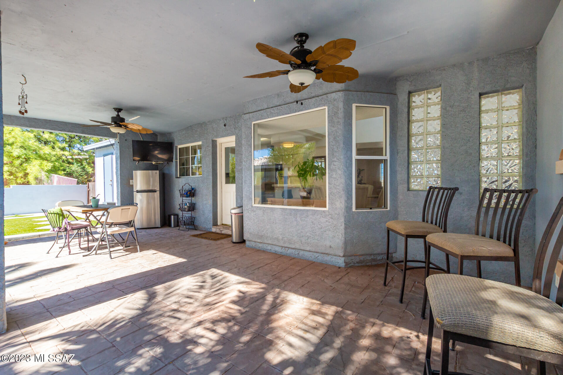 Rancho Del Cerro (1-179) - Residential