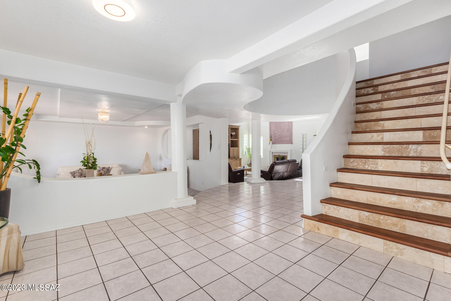 Rancho Del Cerro (1-179) - Residential