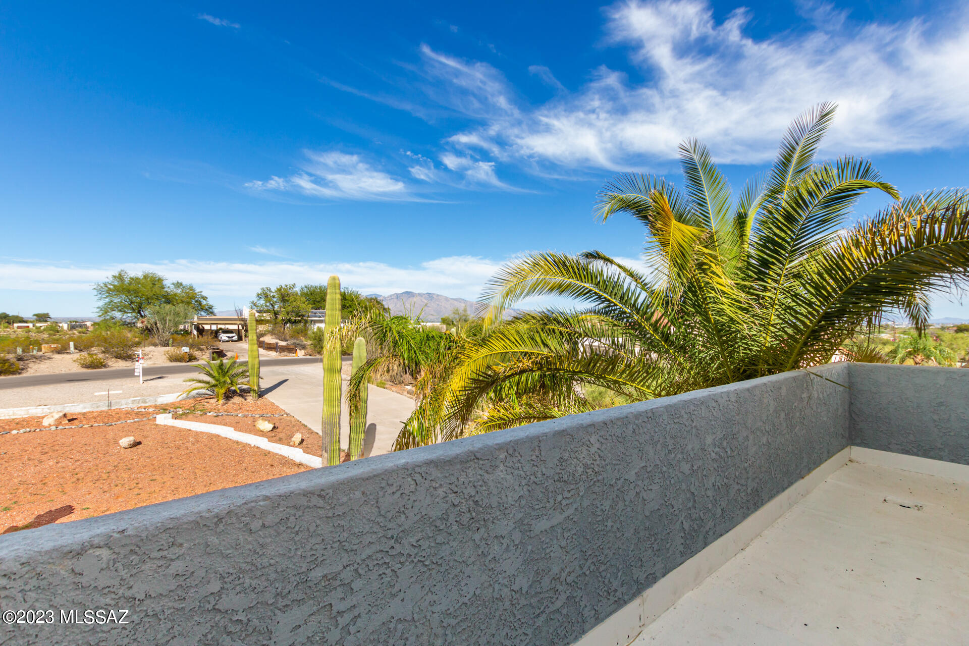 Rancho Del Cerro (1-179) - Residential