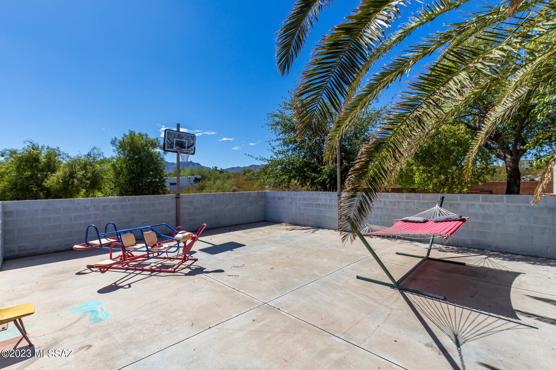 Rancho Del Cerro (1-179) - Residential