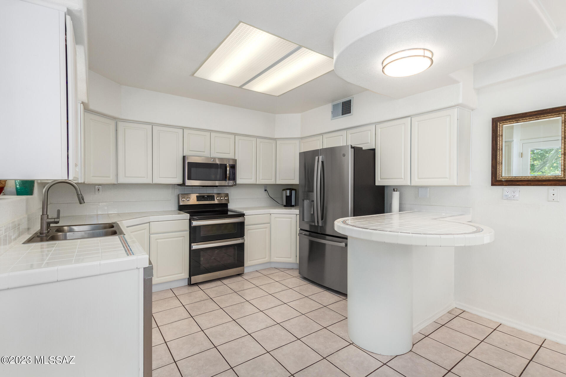 Rancho Del Cerro (1-179) - Residential