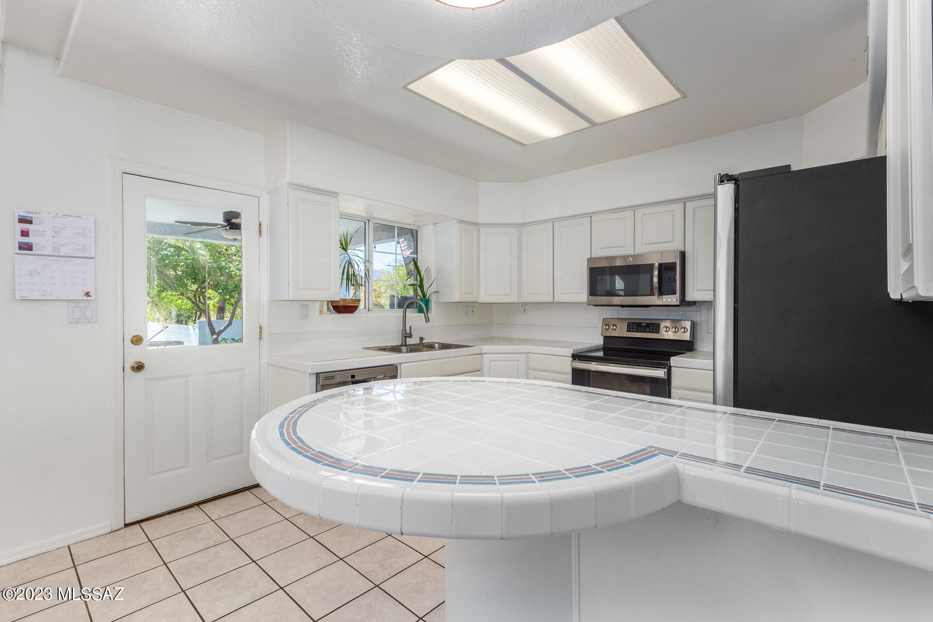 Rancho Del Cerro (1-179) - Residential