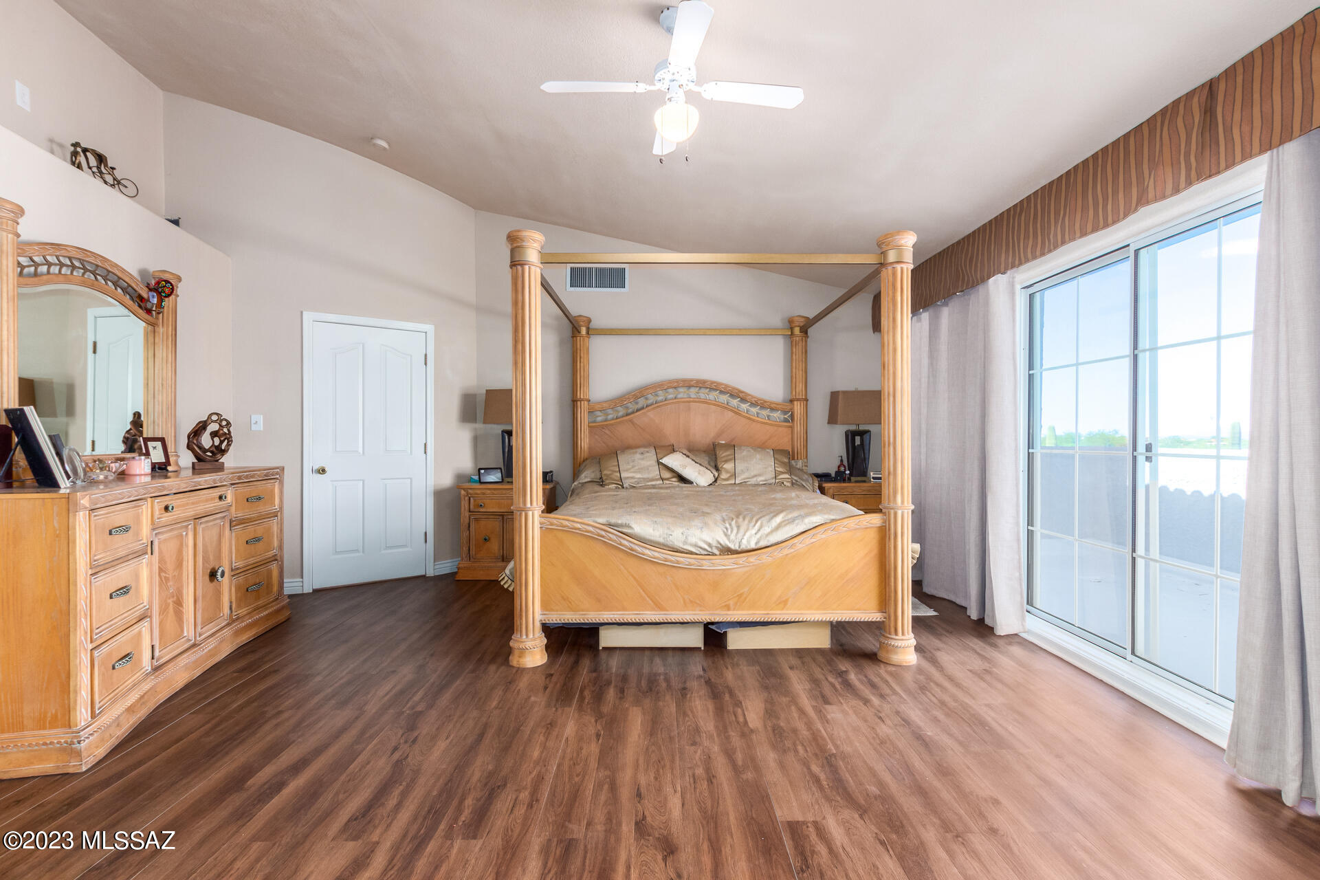 Rancho Del Cerro (1-179) - Residential