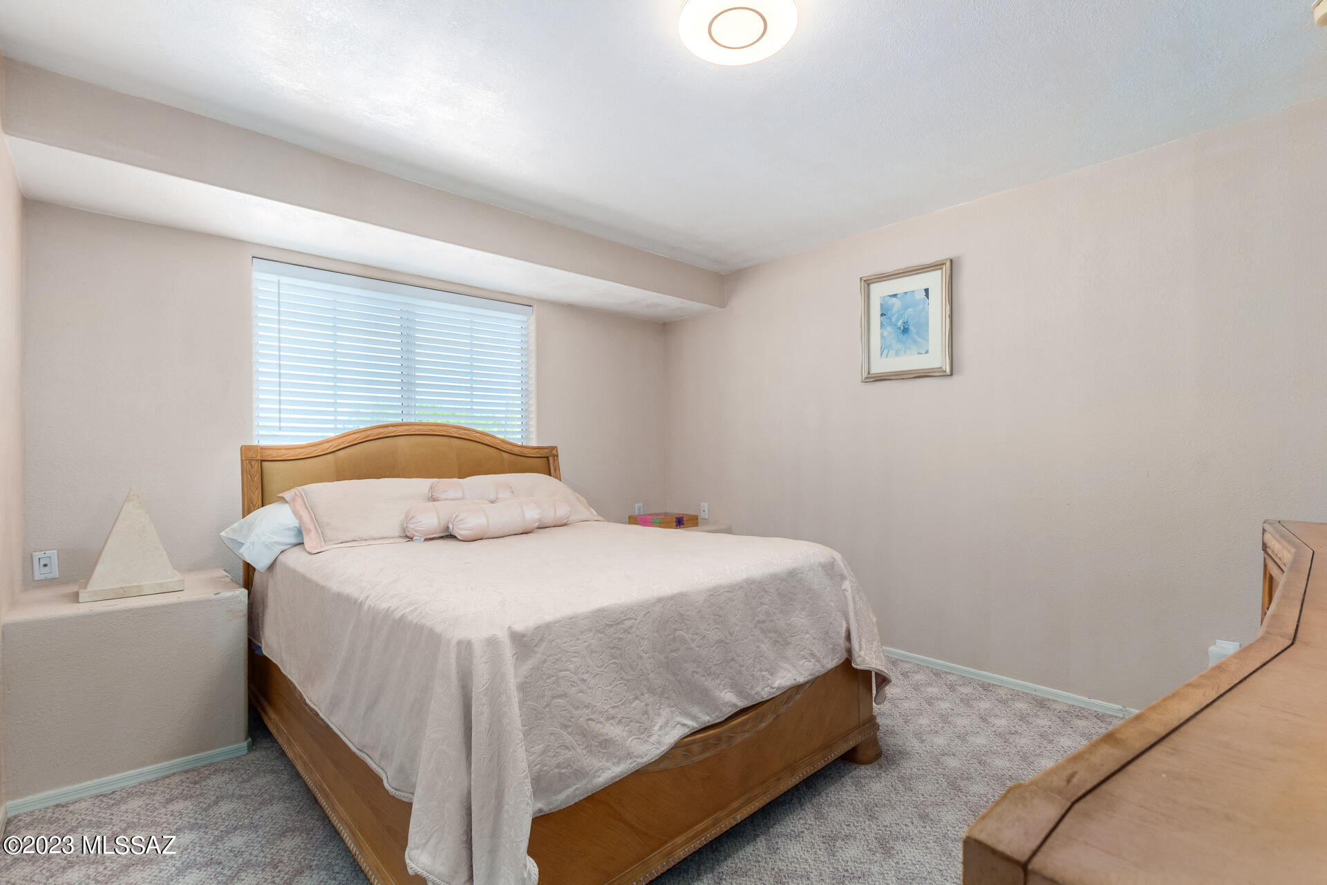 Rancho Del Cerro (1-179) - Residential