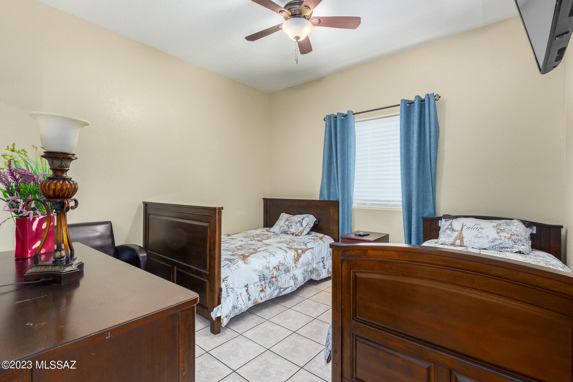 Rancho Del Cerro (1-179) - Residential