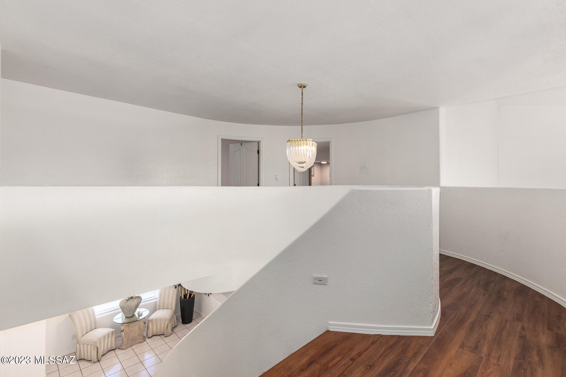 Rancho Del Cerro (1-179) - Residential