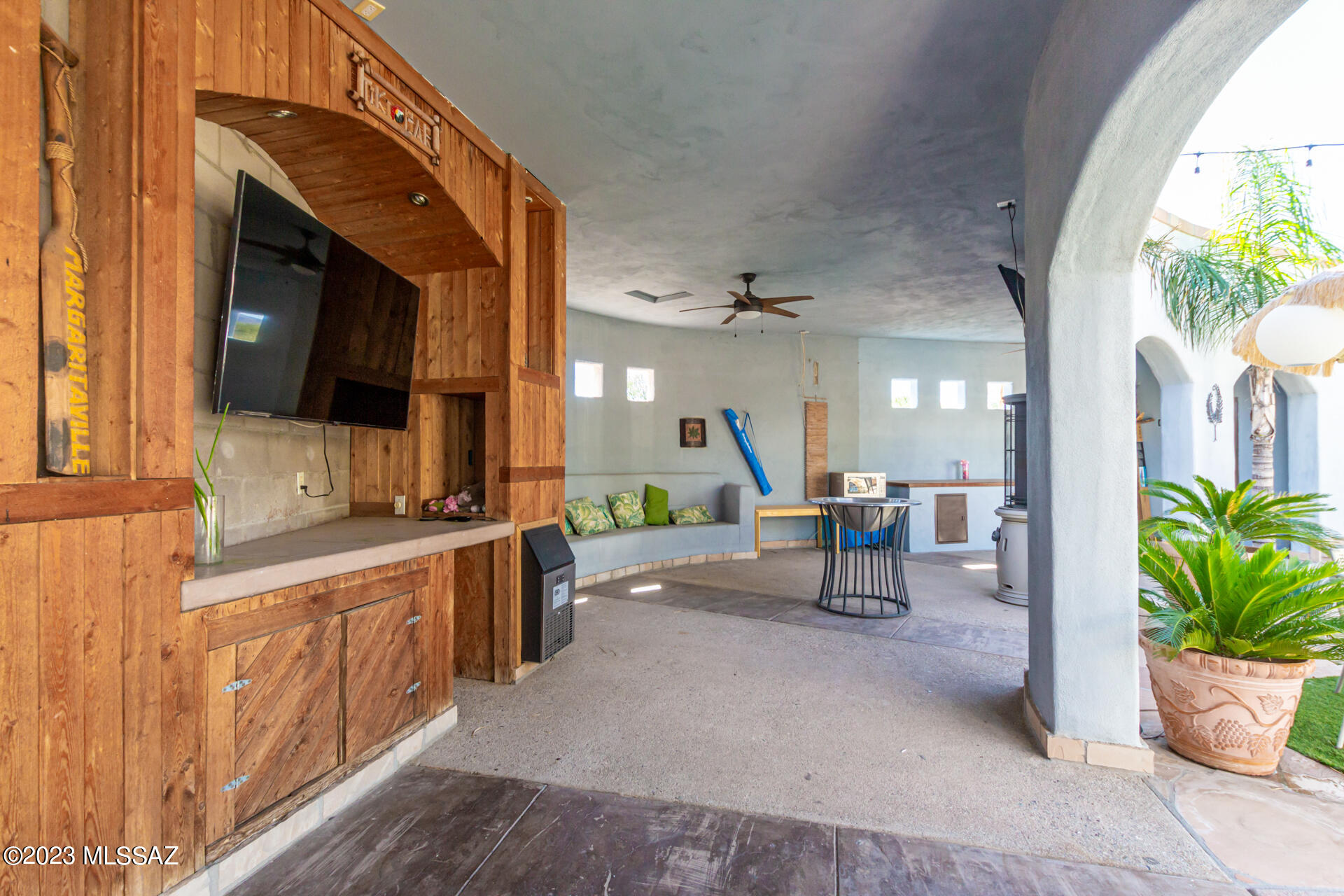 Rancho Del Cerro (1-179) - Residential