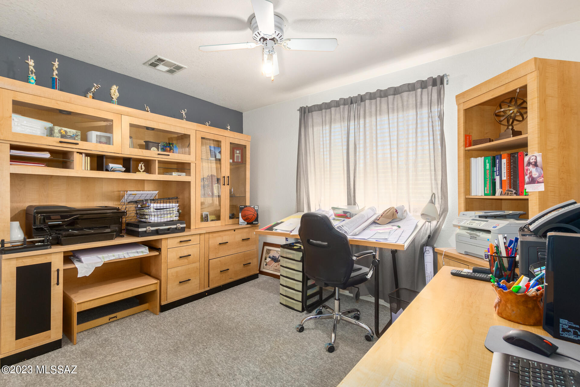 Rancho Del Cerro (1-179) - Residential