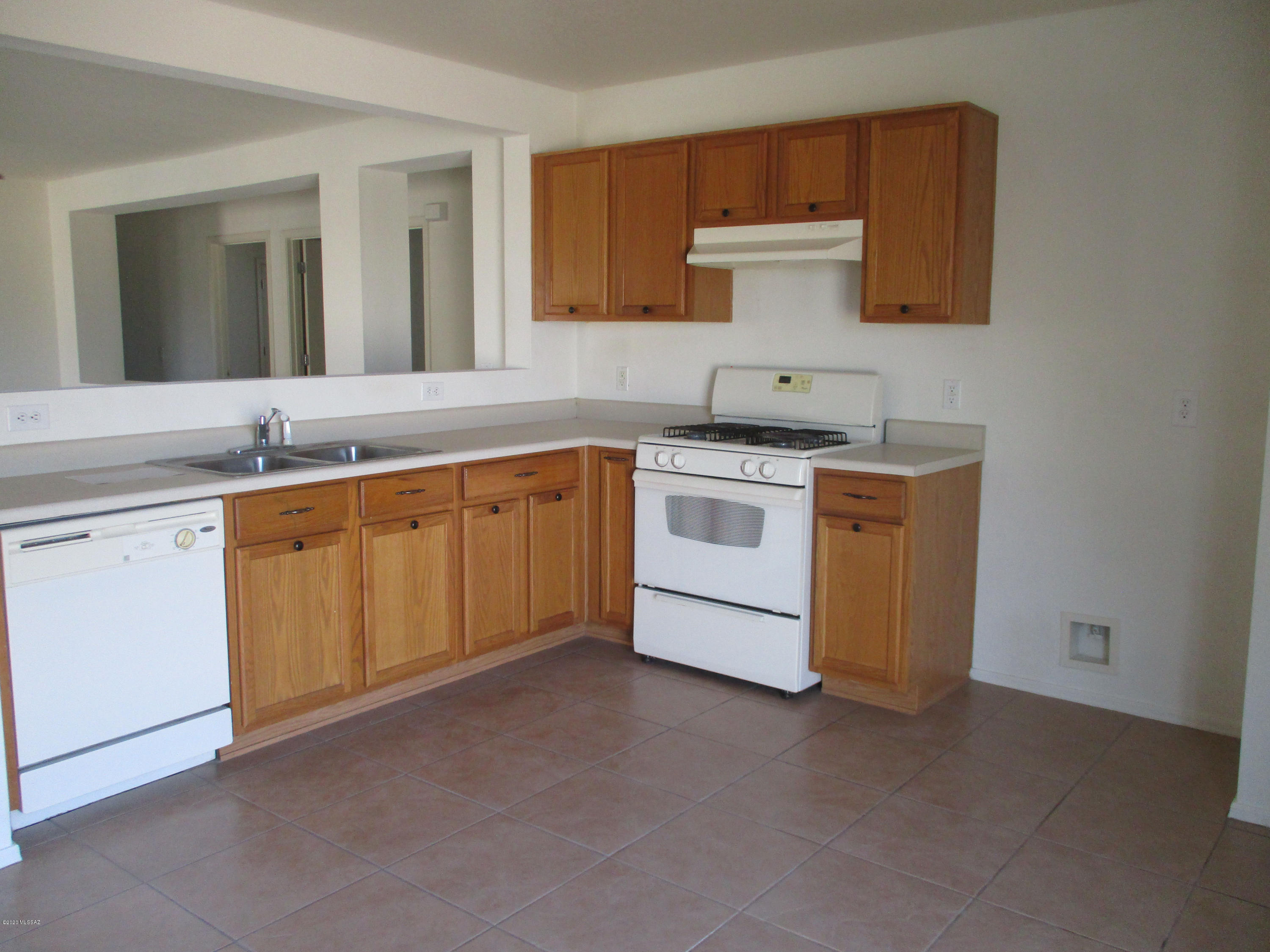 Santo Tomas Villas (Amended) - Residential