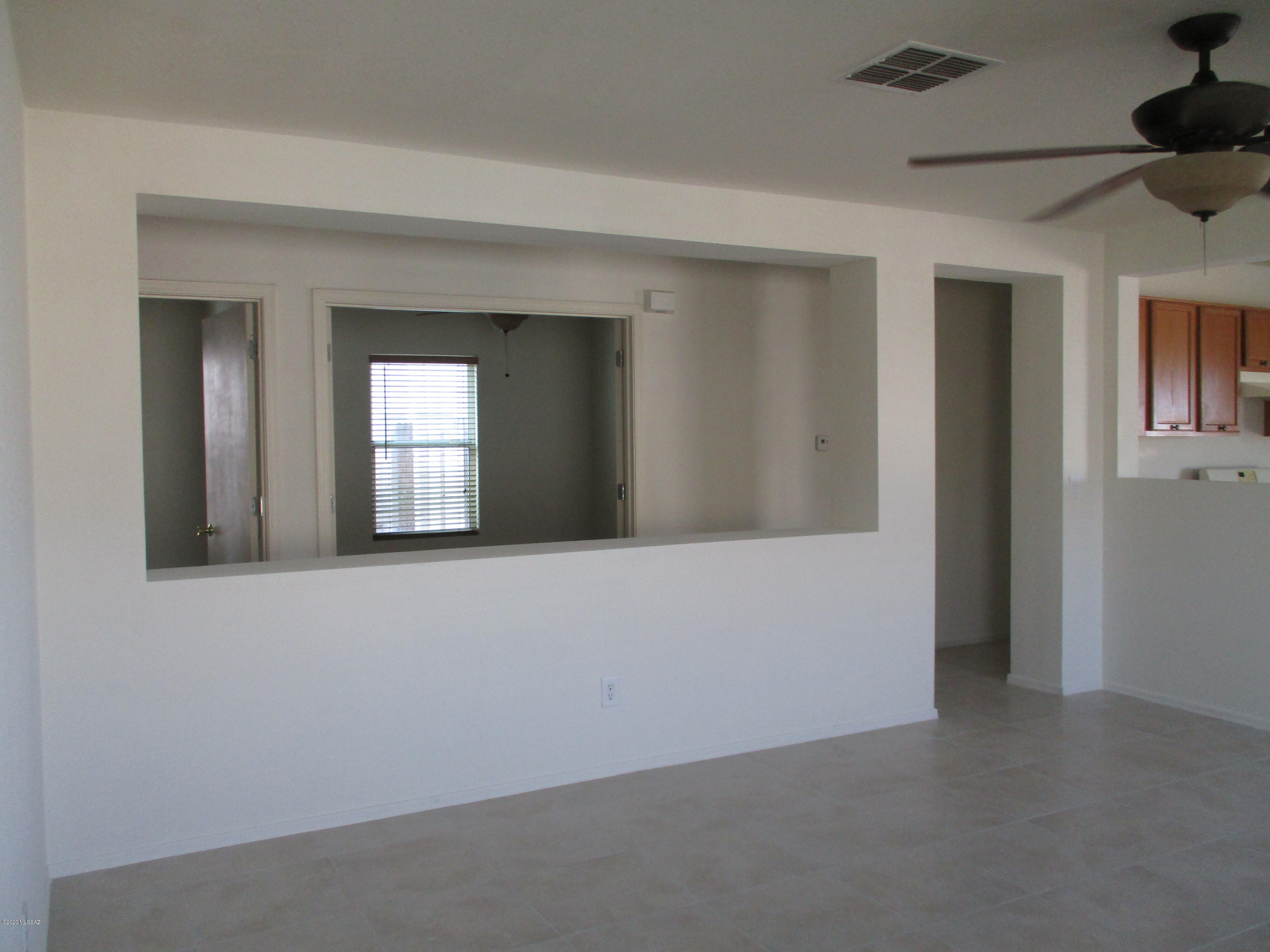 Santo Tomas Villas (Amended) - Residential