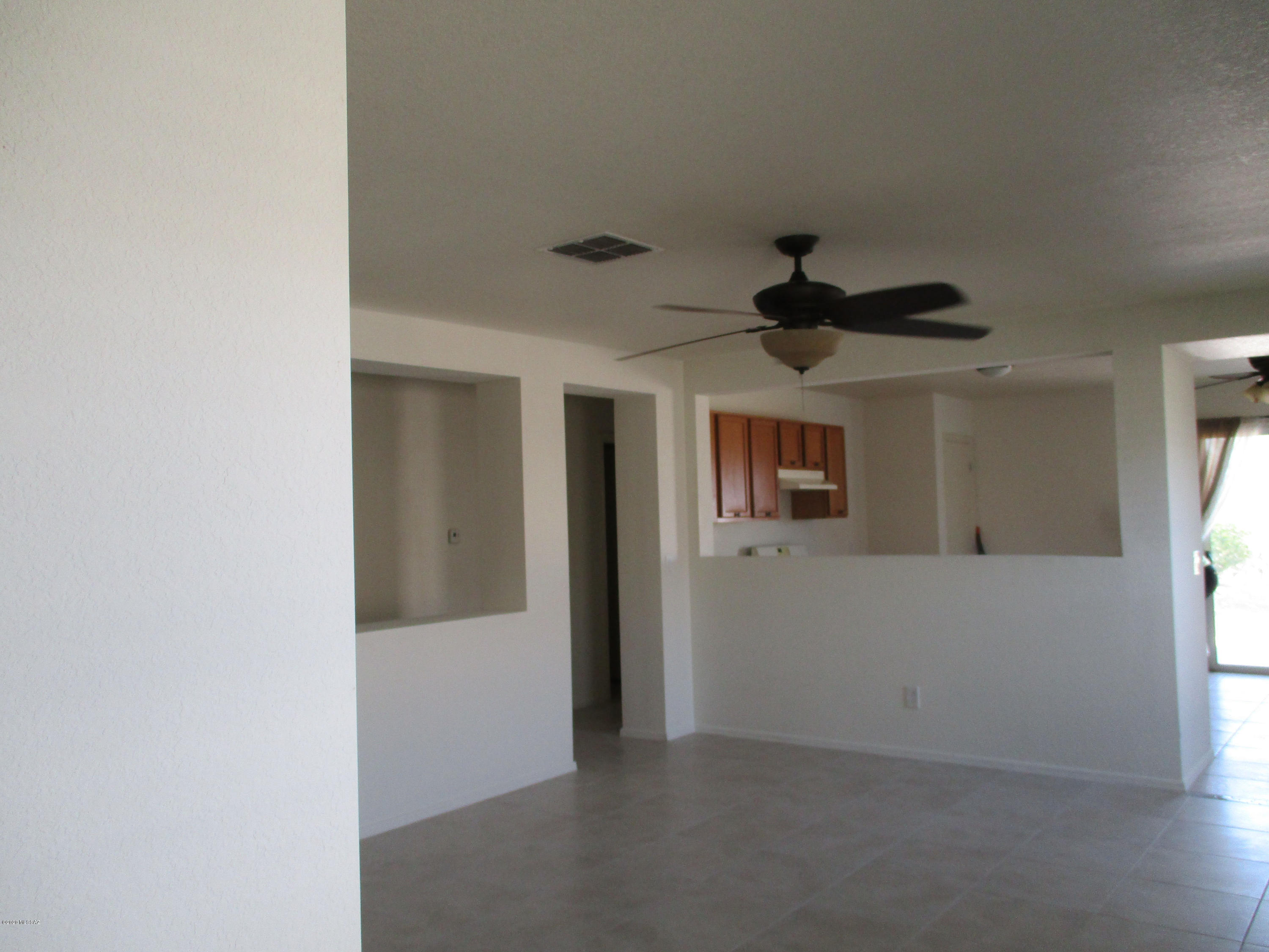 Santo Tomas Villas (Amended) - Residential