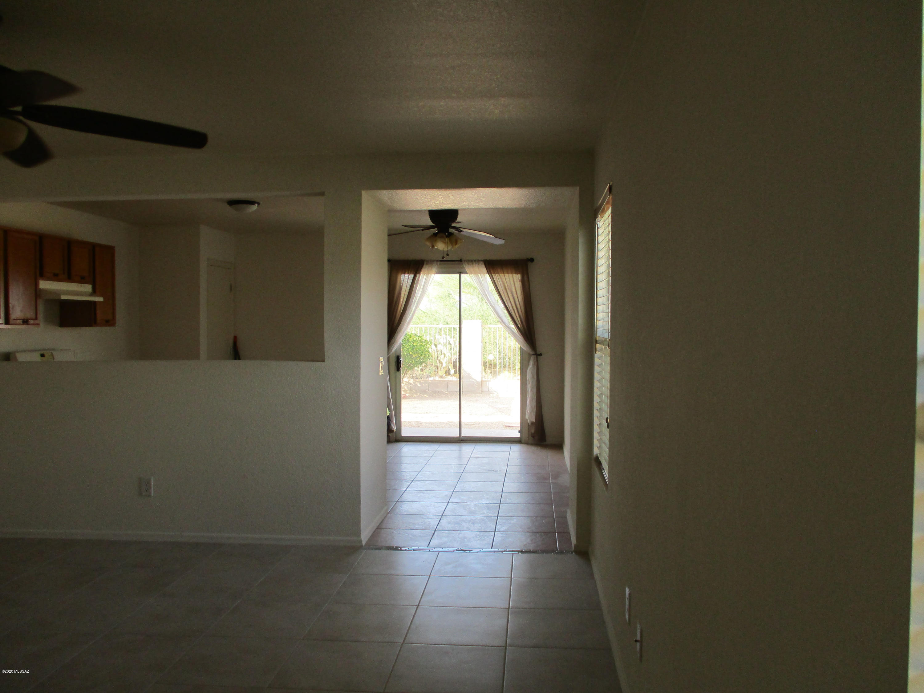 Santo Tomas Villas (Amended) - Residential