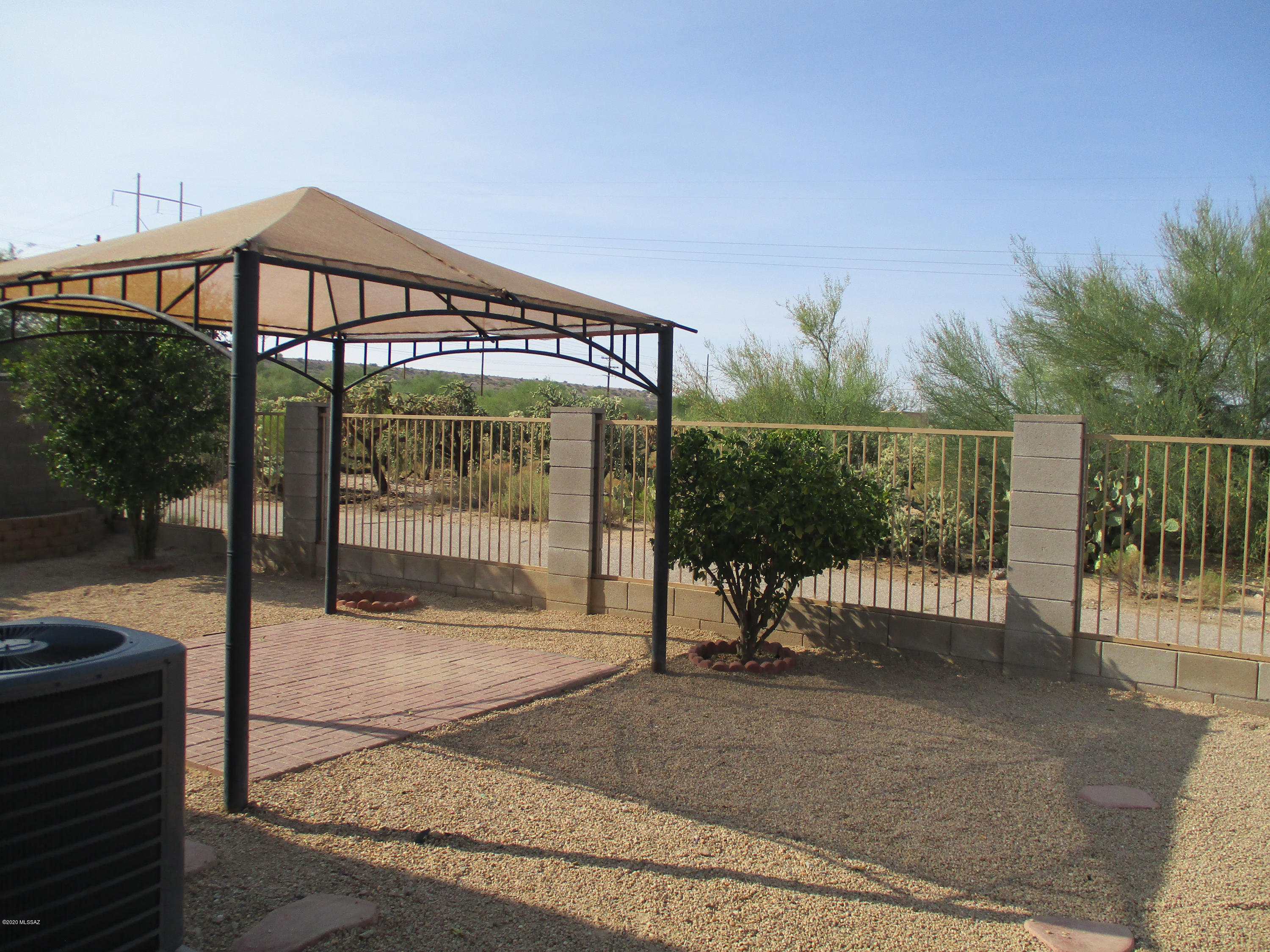 Santo Tomas Villas (Amended) - Residential