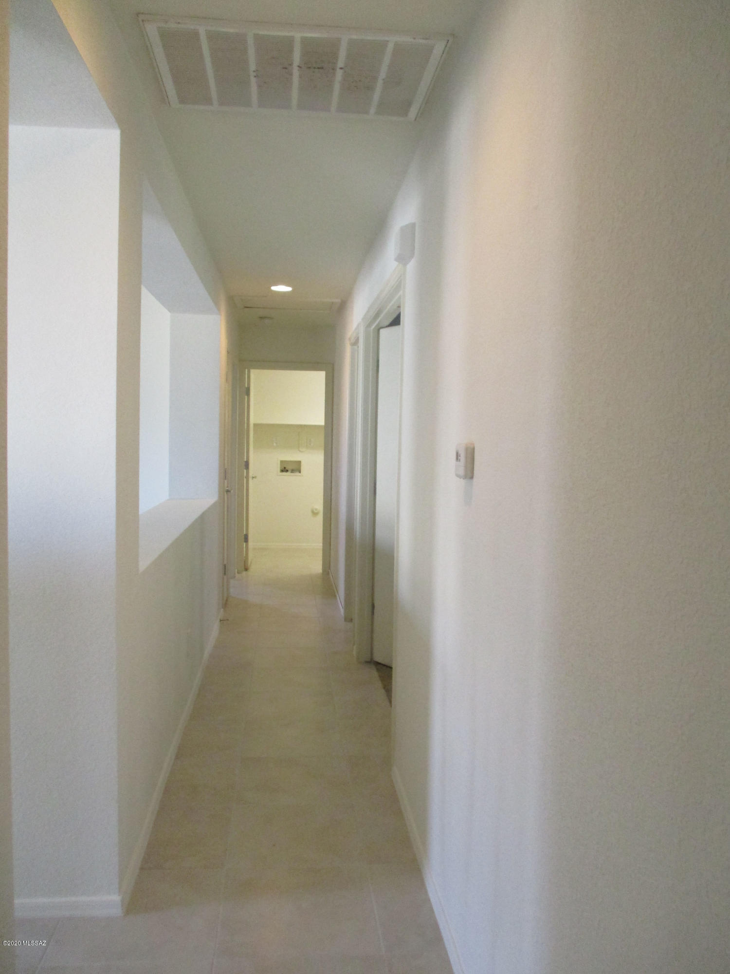 Santo Tomas Villas (Amended) - Residential