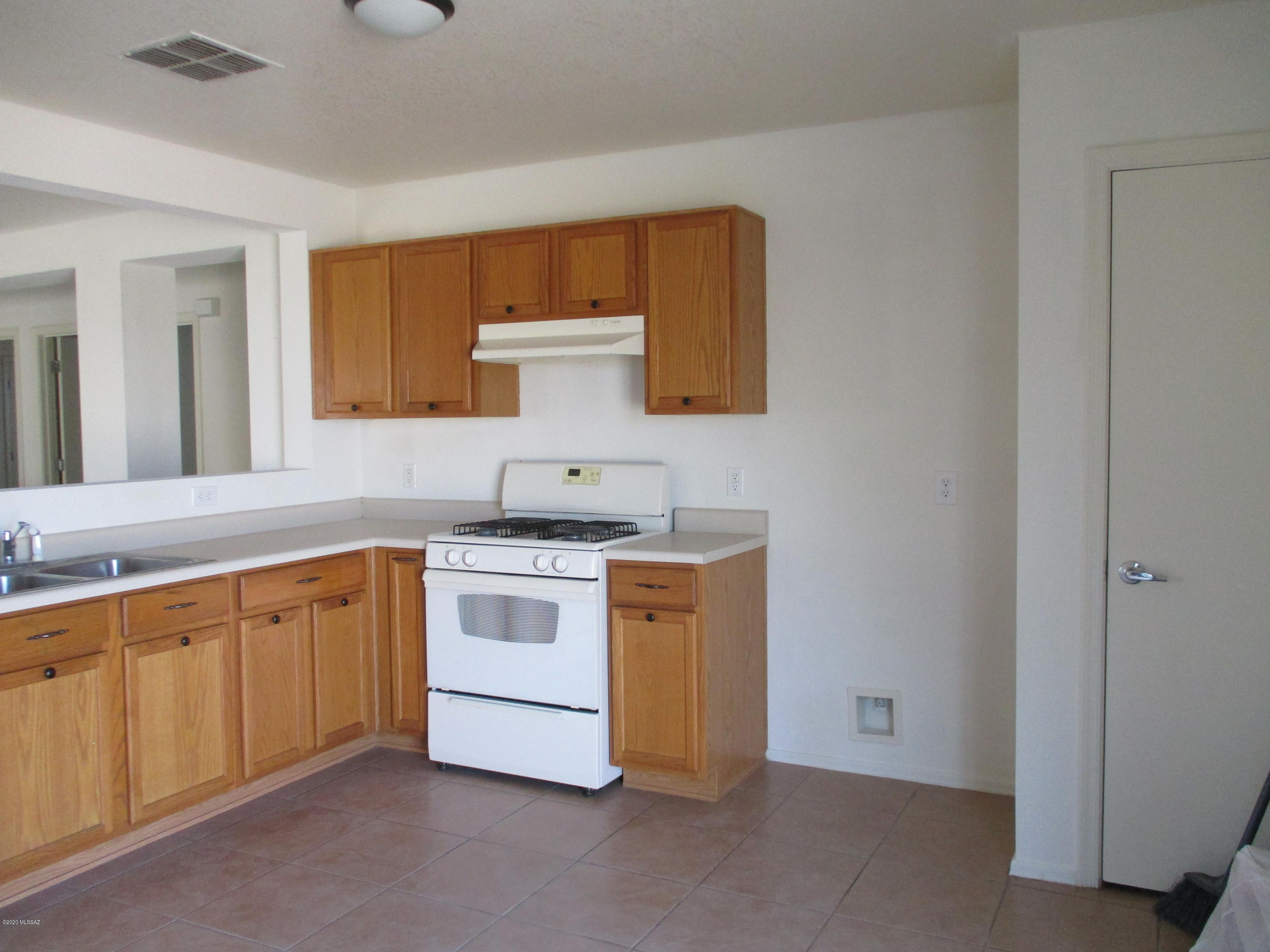 Santo Tomas Villas (Amended) - Residential