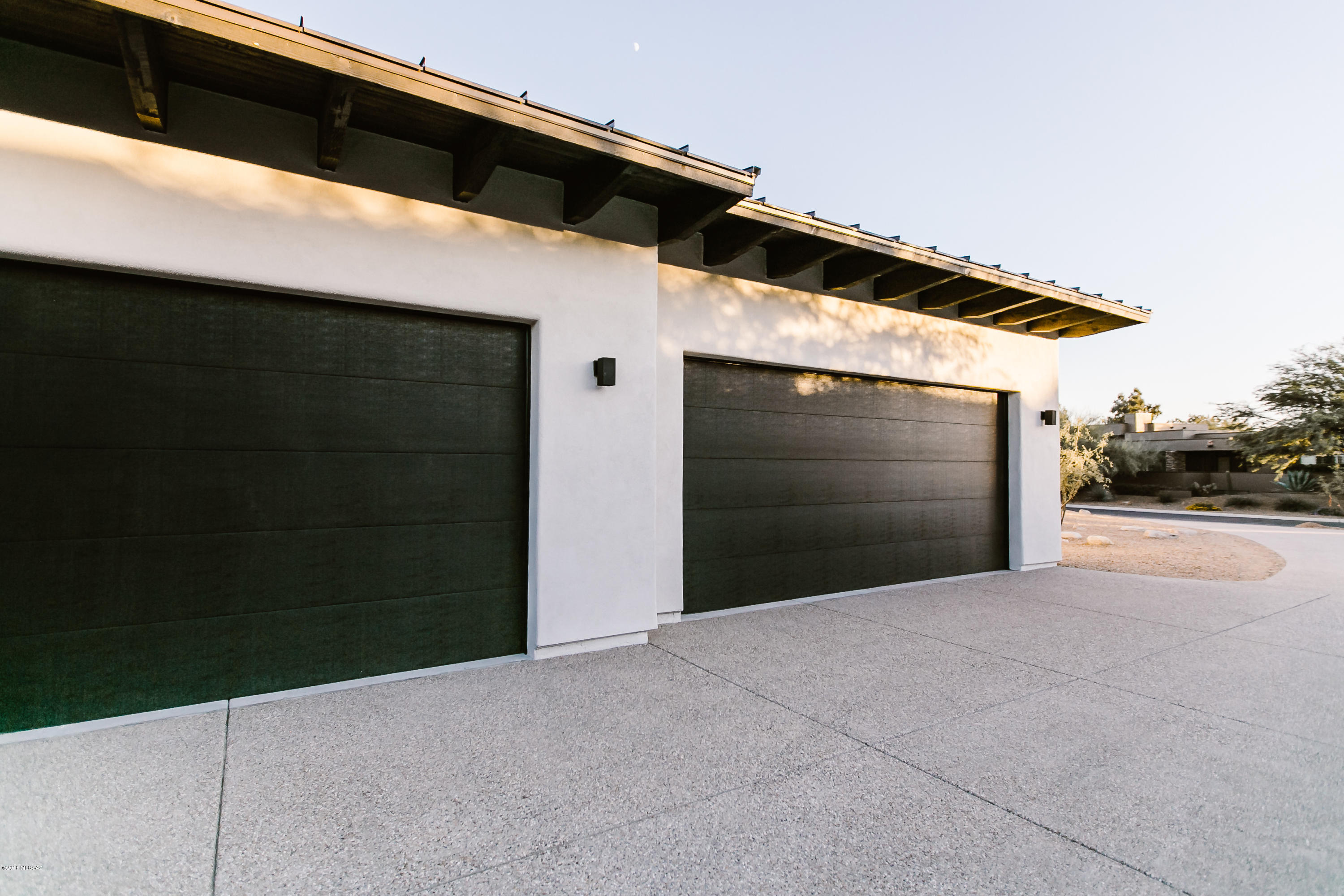 3RD Fairway at Oro Valley Country Club - Residential