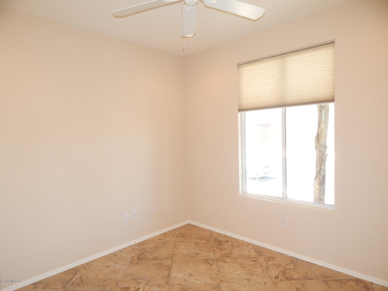 Pantano Overlook - Residential