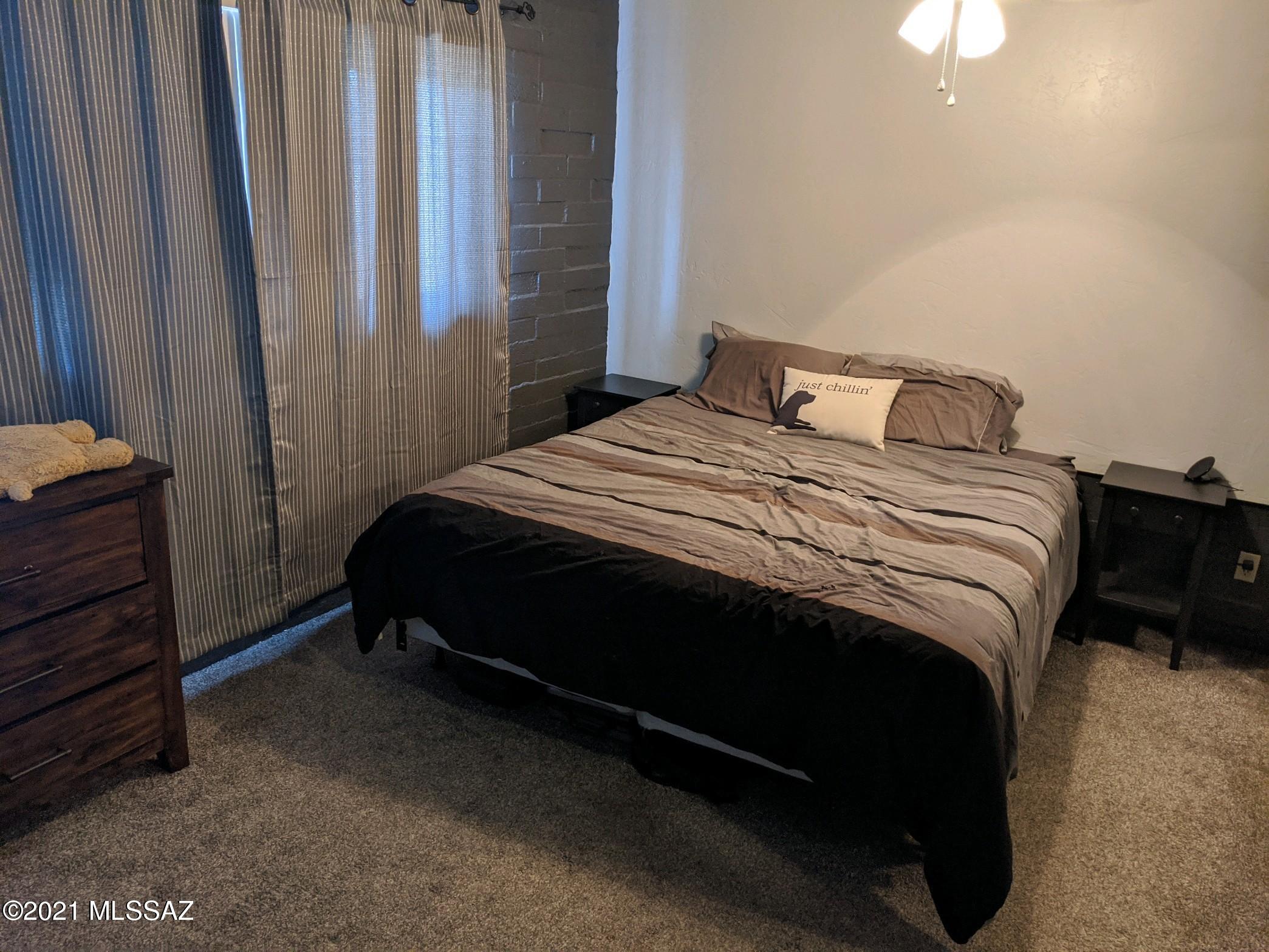Costa Del Sol Condominiums - Residential