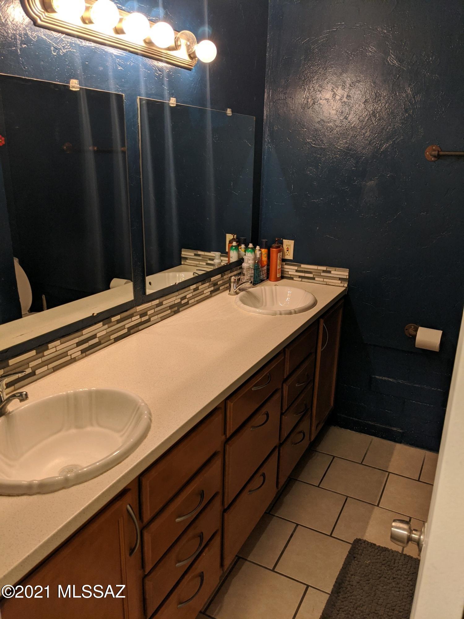 Costa Del Sol Condominiums - Residential