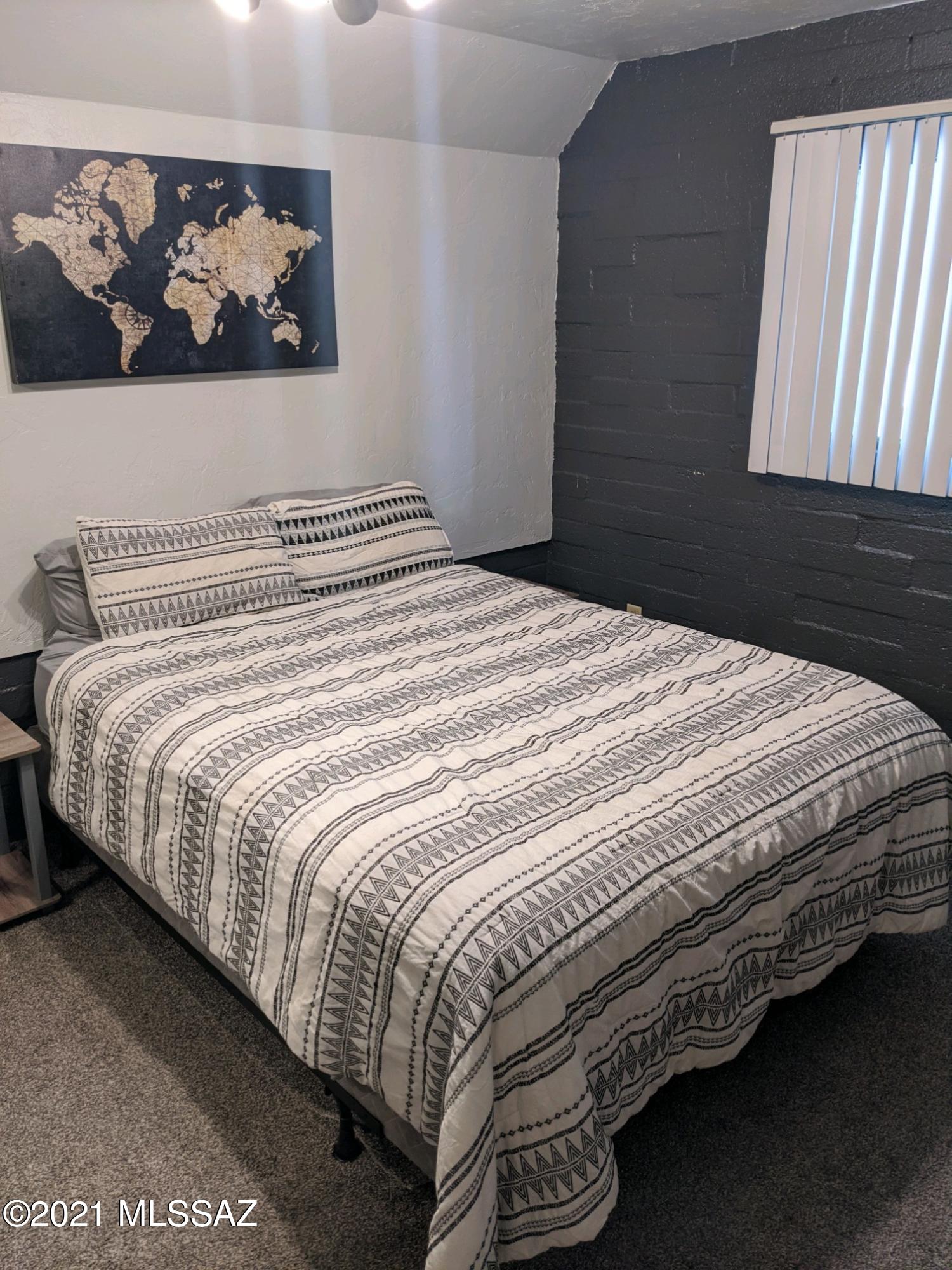 Costa Del Sol Condominiums - Residential