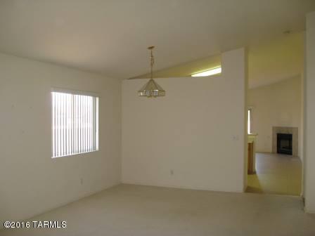 N/A - Residential Lease