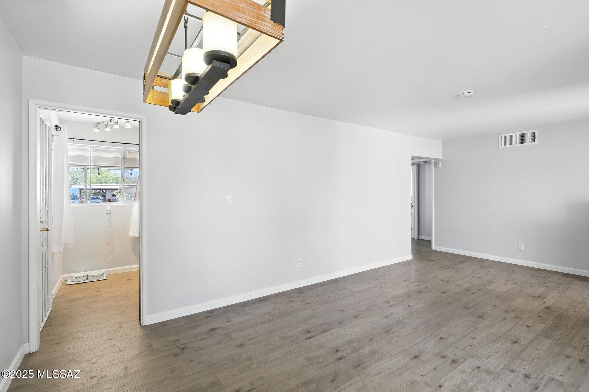 Mitman - Residential