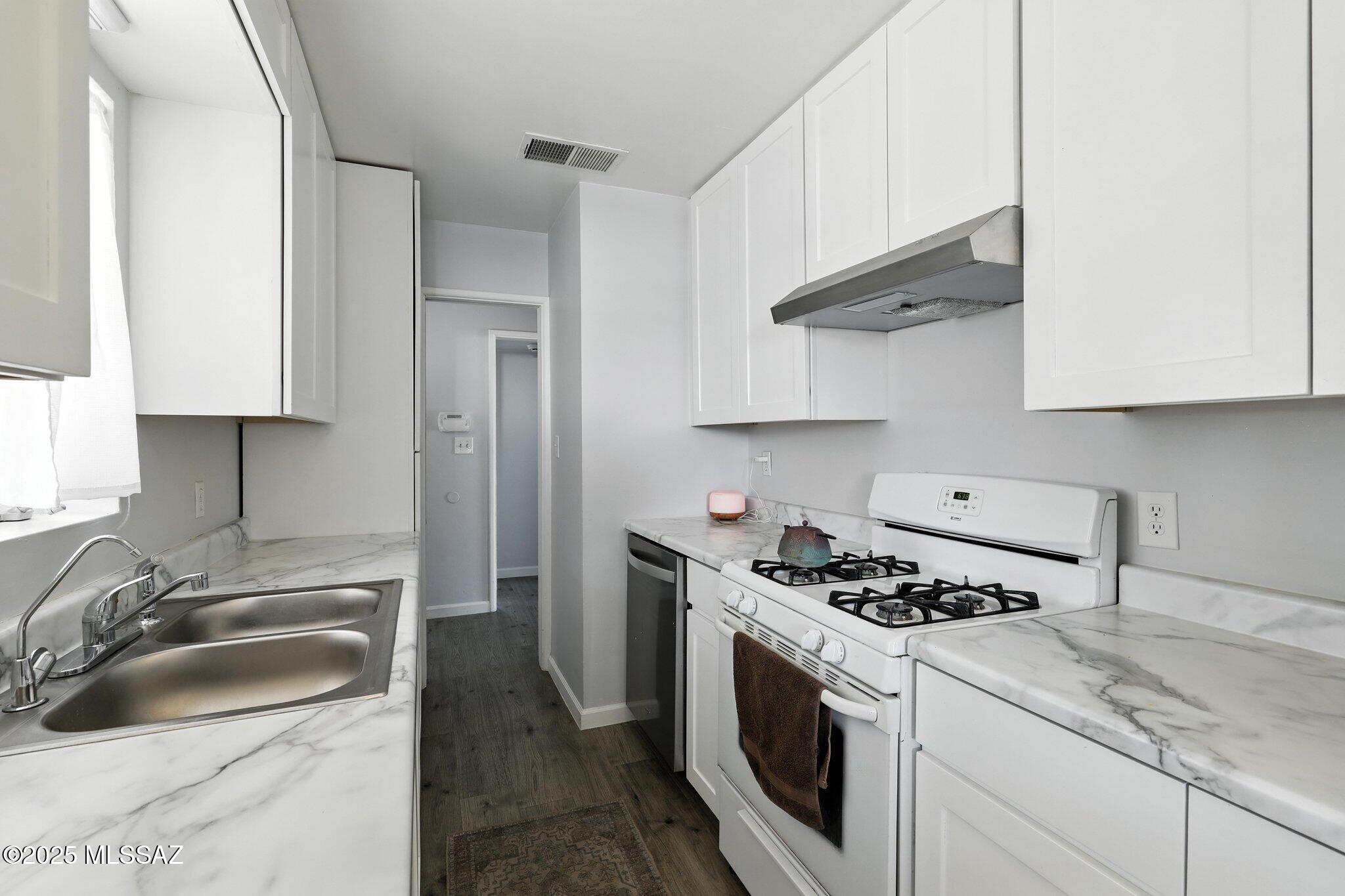 Mitman - Residential