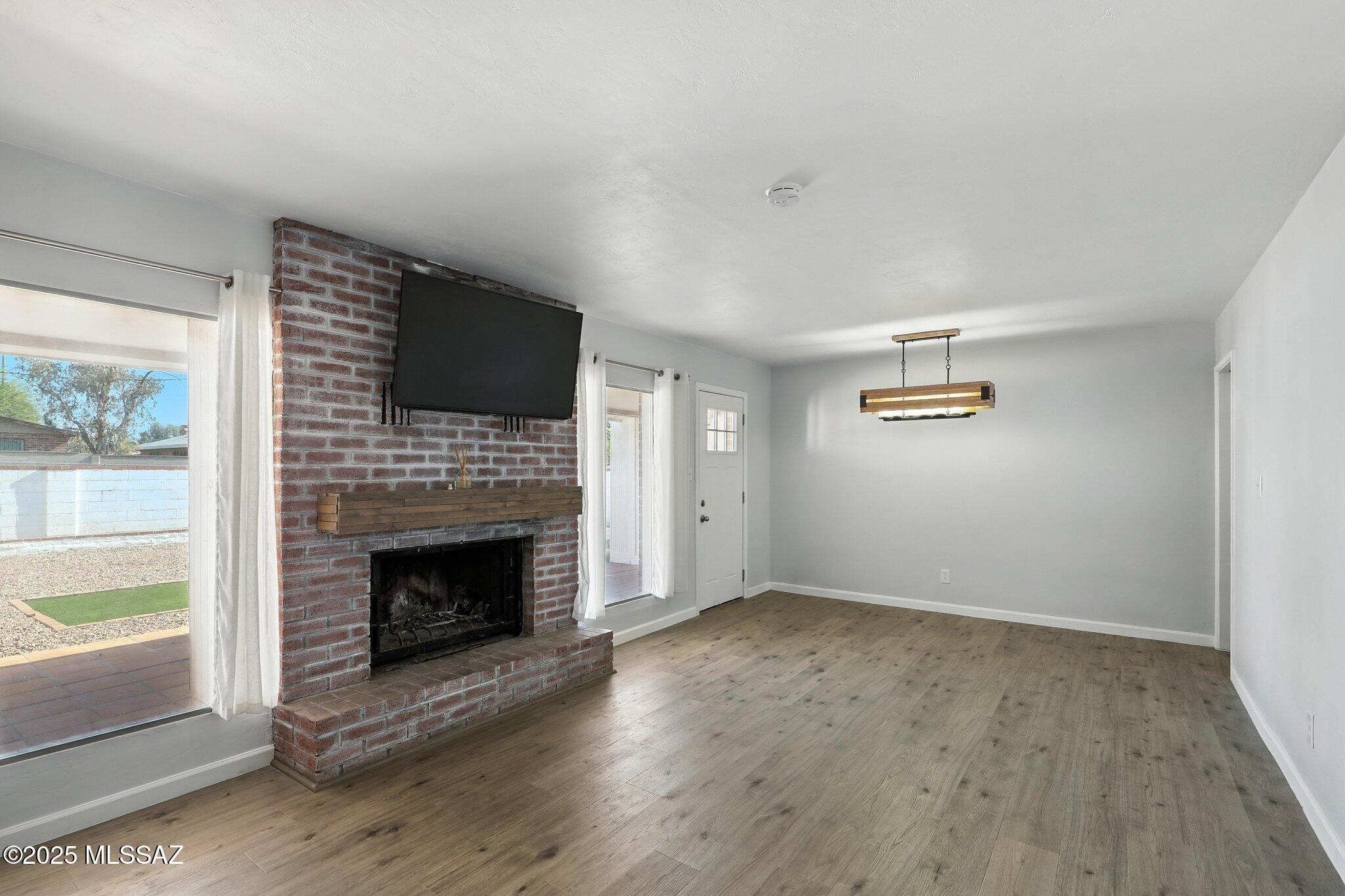 Mitman - Residential