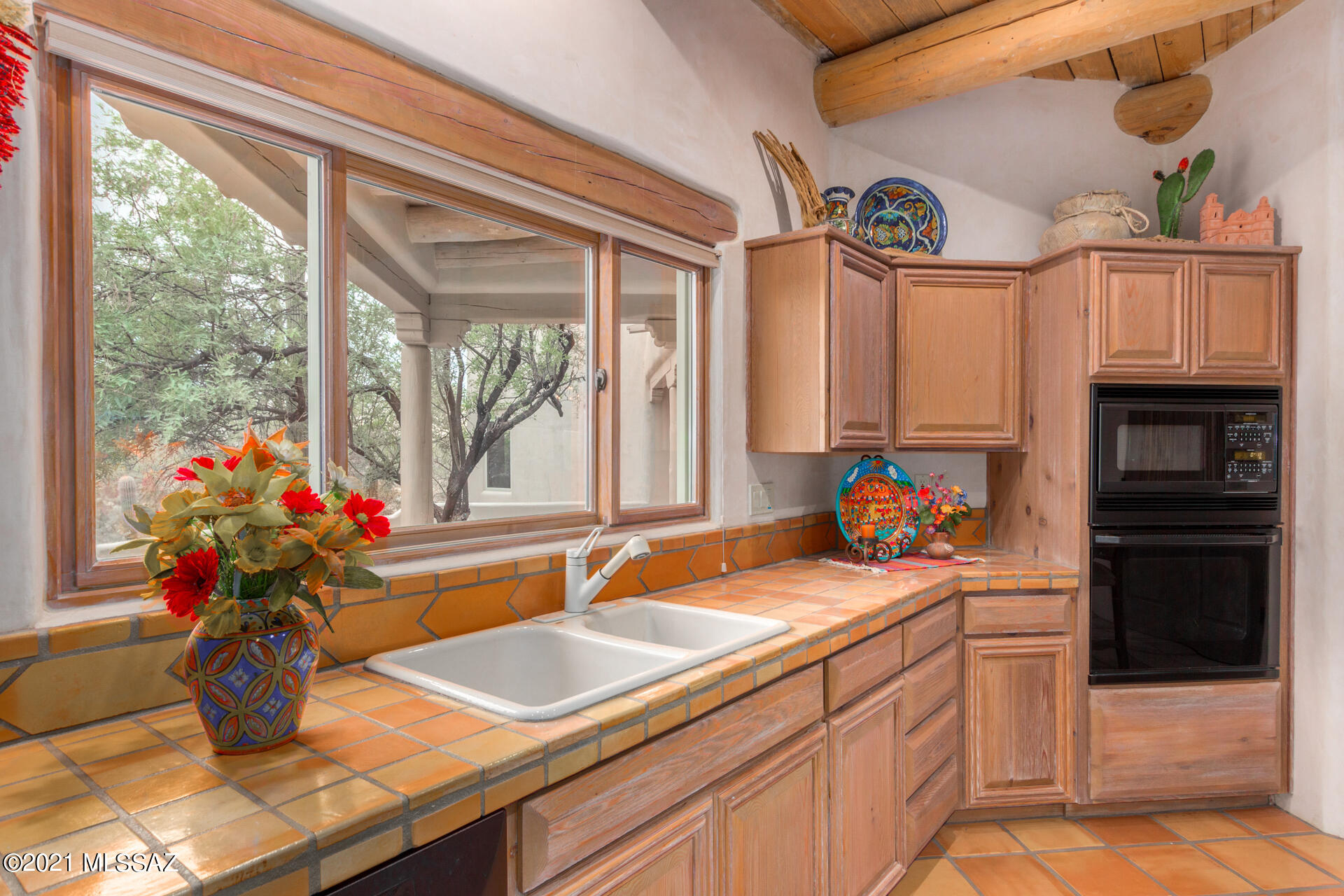 Sunrise Ranch (1-11) - Residential