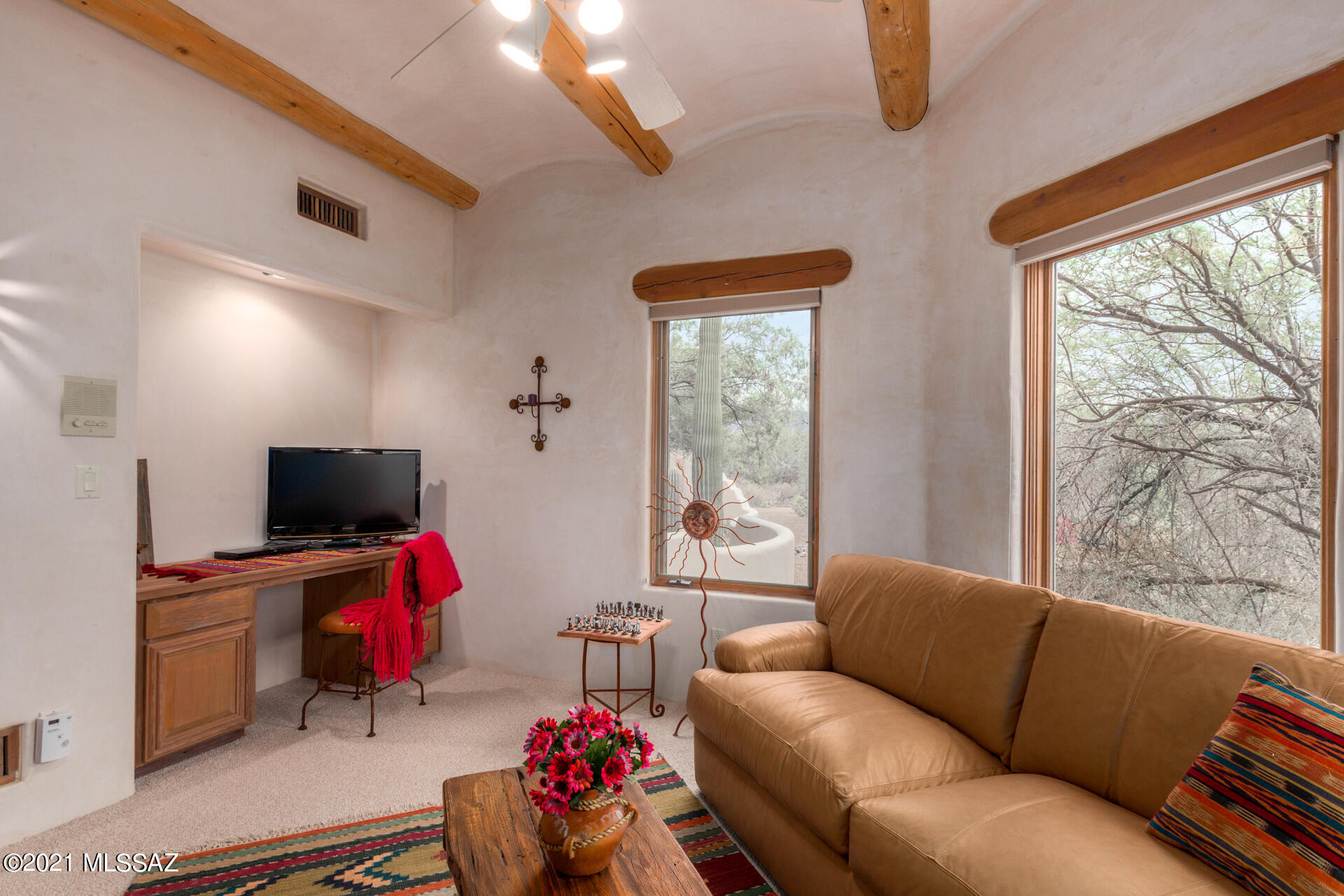 Sunrise Ranch (1-11) - Residential