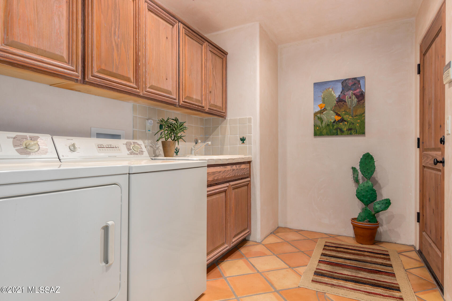 Sunrise Ranch (1-11) - Residential
