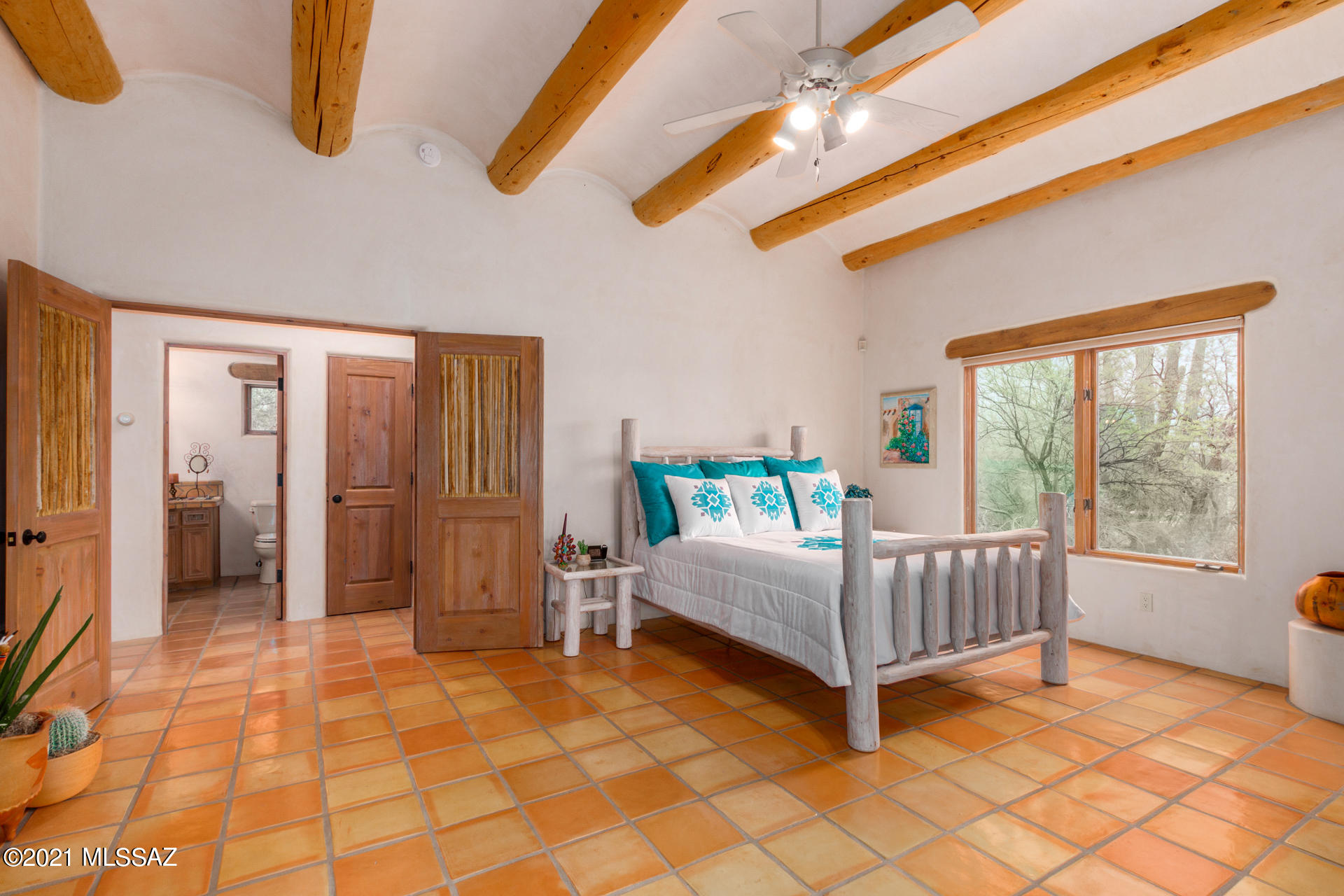 Sunrise Ranch (1-11) - Residential
