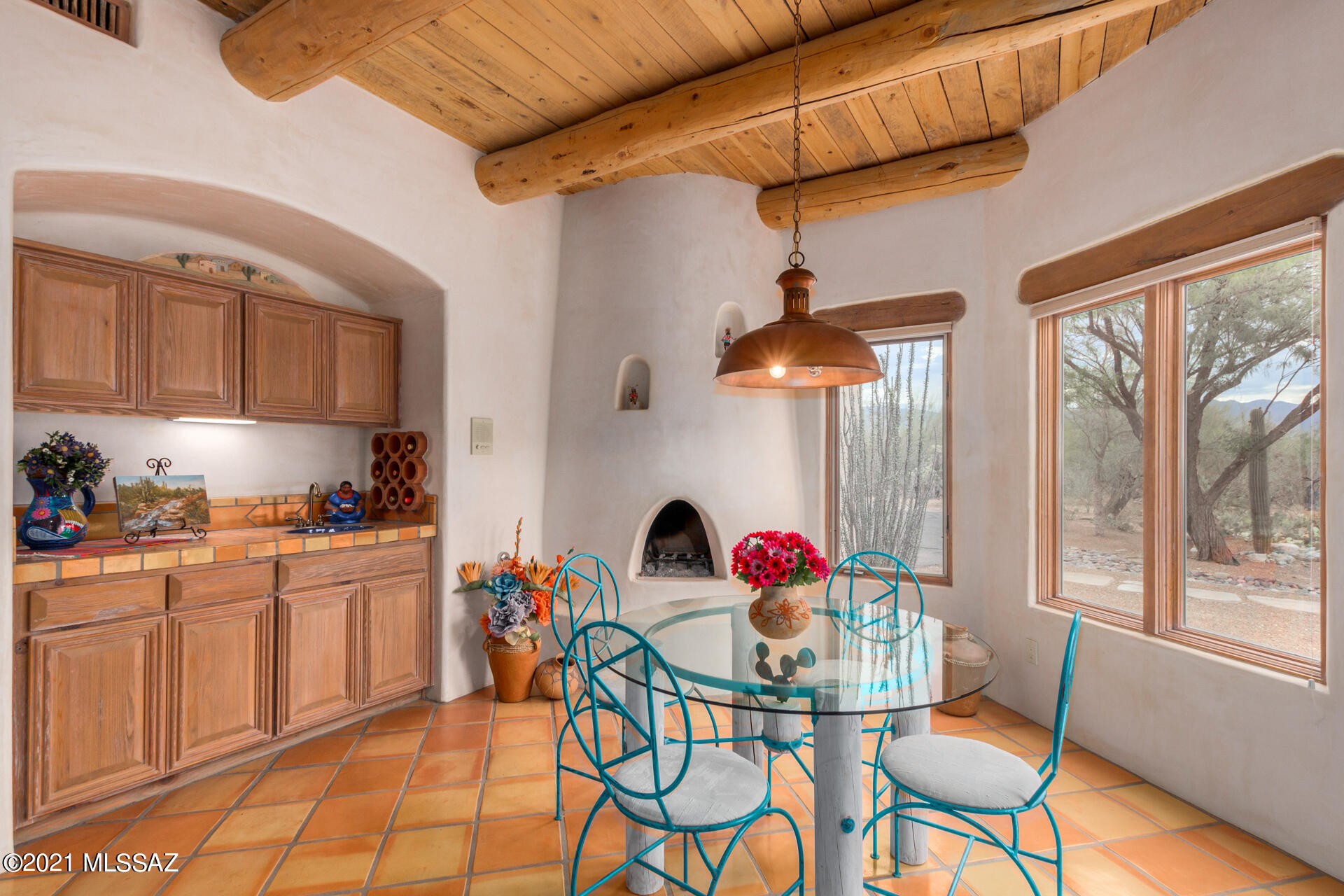 Sunrise Ranch (1-11) - Residential