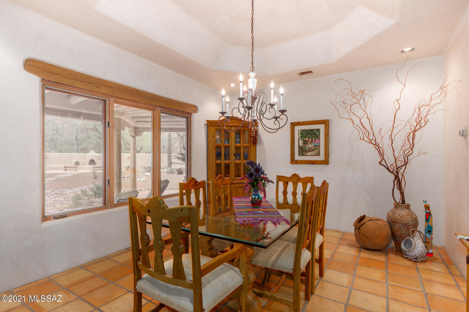 Sunrise Ranch (1-11) - Residential
