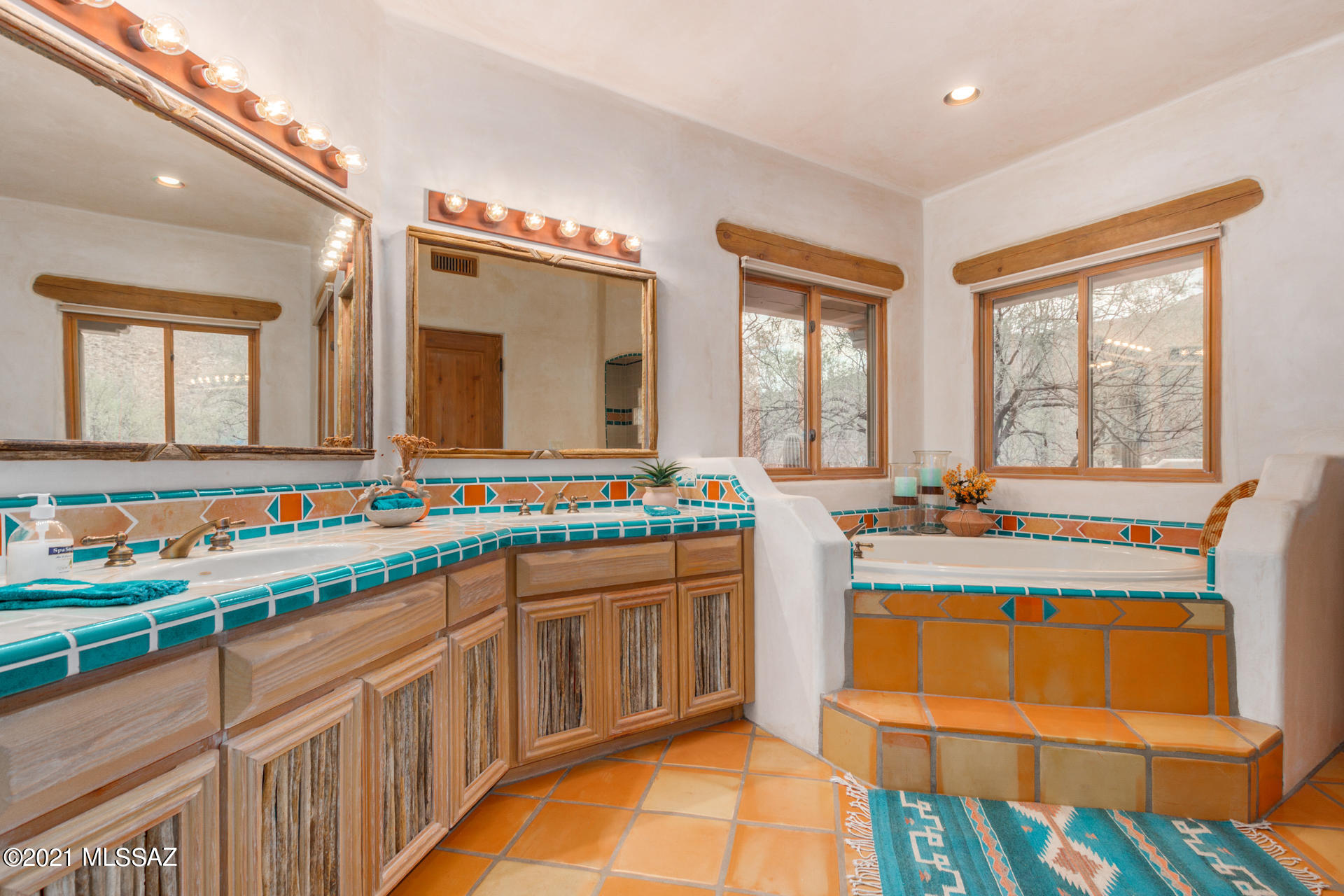 Sunrise Ranch (1-11) - Residential
