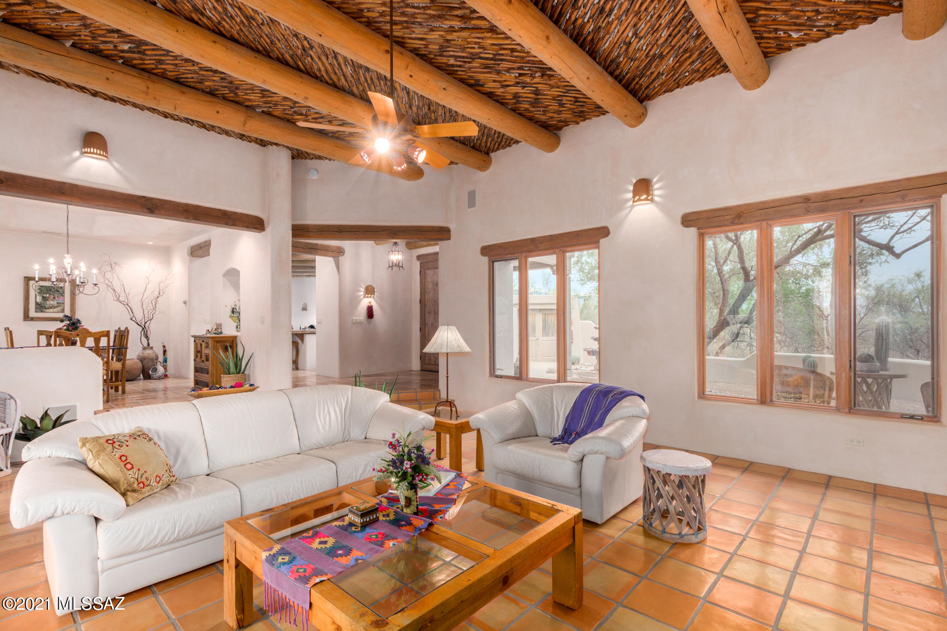 Sunrise Ranch (1-11) - Residential