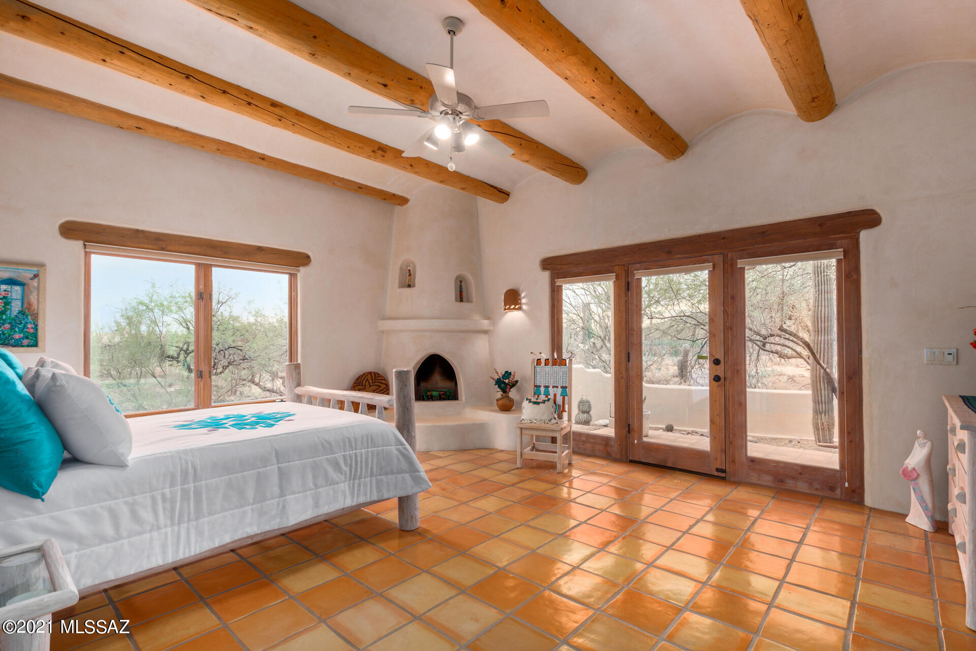 Sunrise Ranch (1-11) - Residential