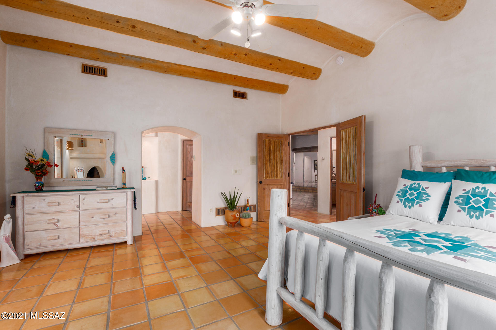 Sunrise Ranch (1-11) - Residential
