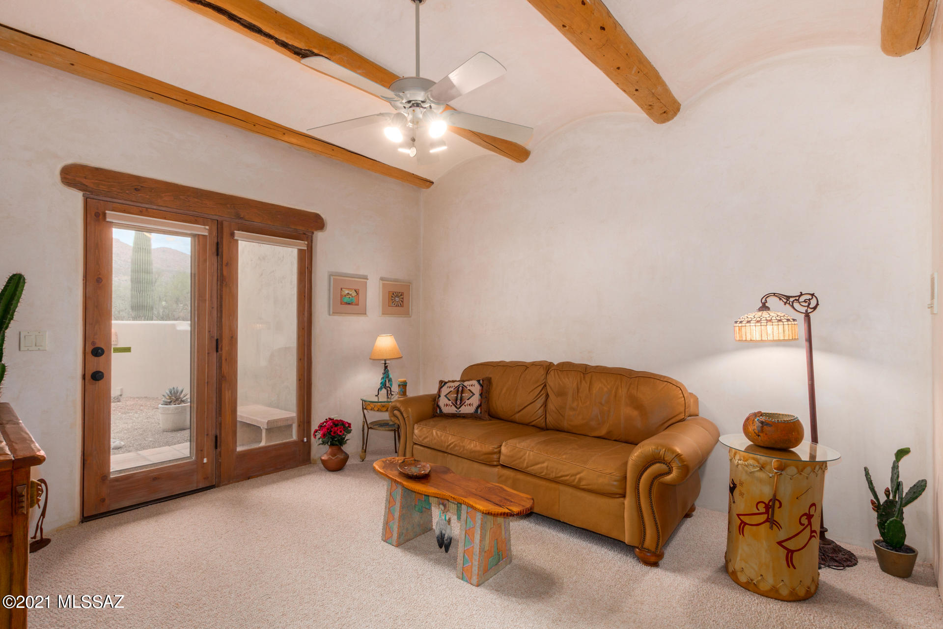 Sunrise Ranch (1-11) - Residential