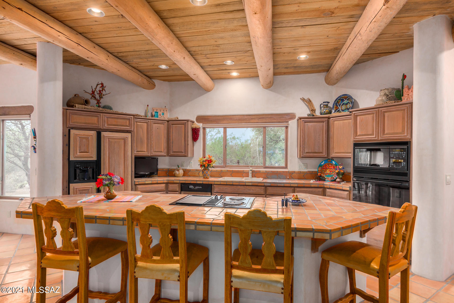 Sunrise Ranch (1-11) - Residential