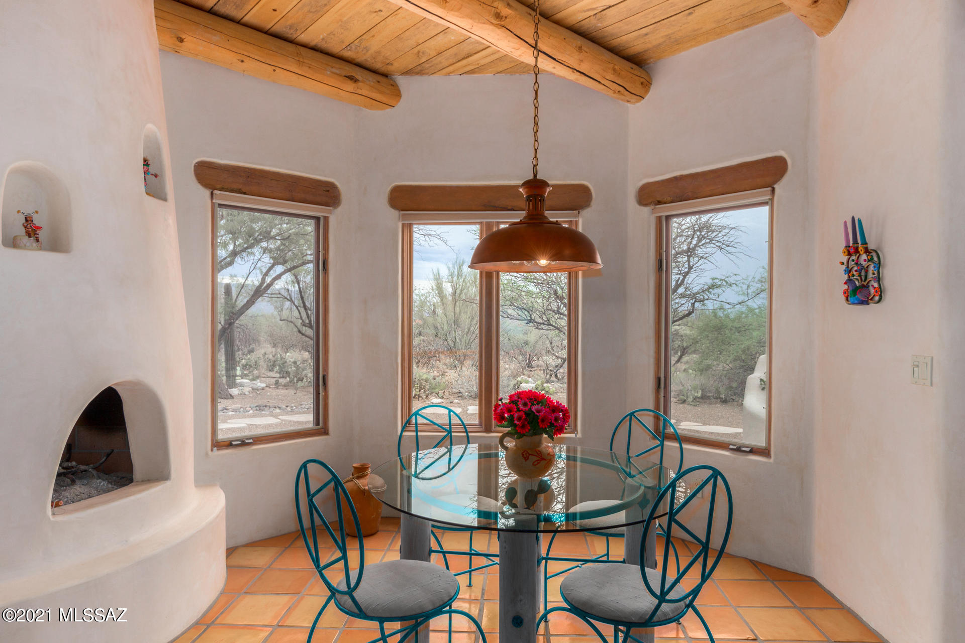 Sunrise Ranch (1-11) - Residential
