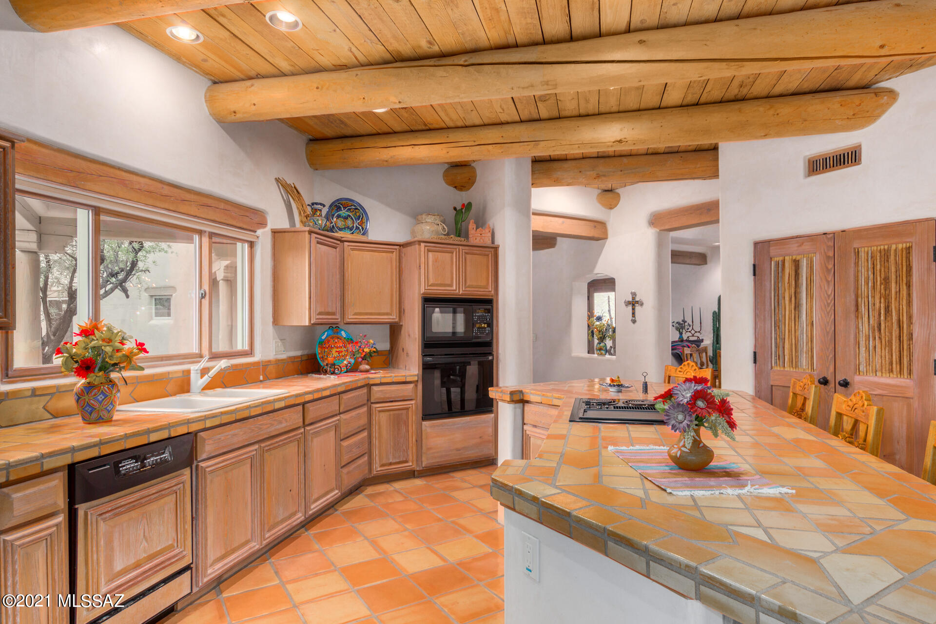 Sunrise Ranch (1-11) - Residential