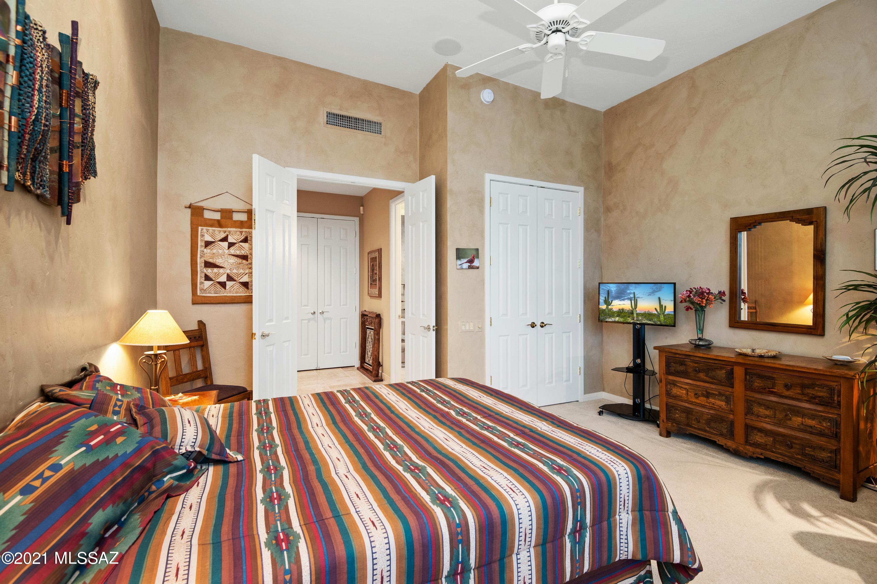 Ventana Canyon Estates (149-178) - Residential